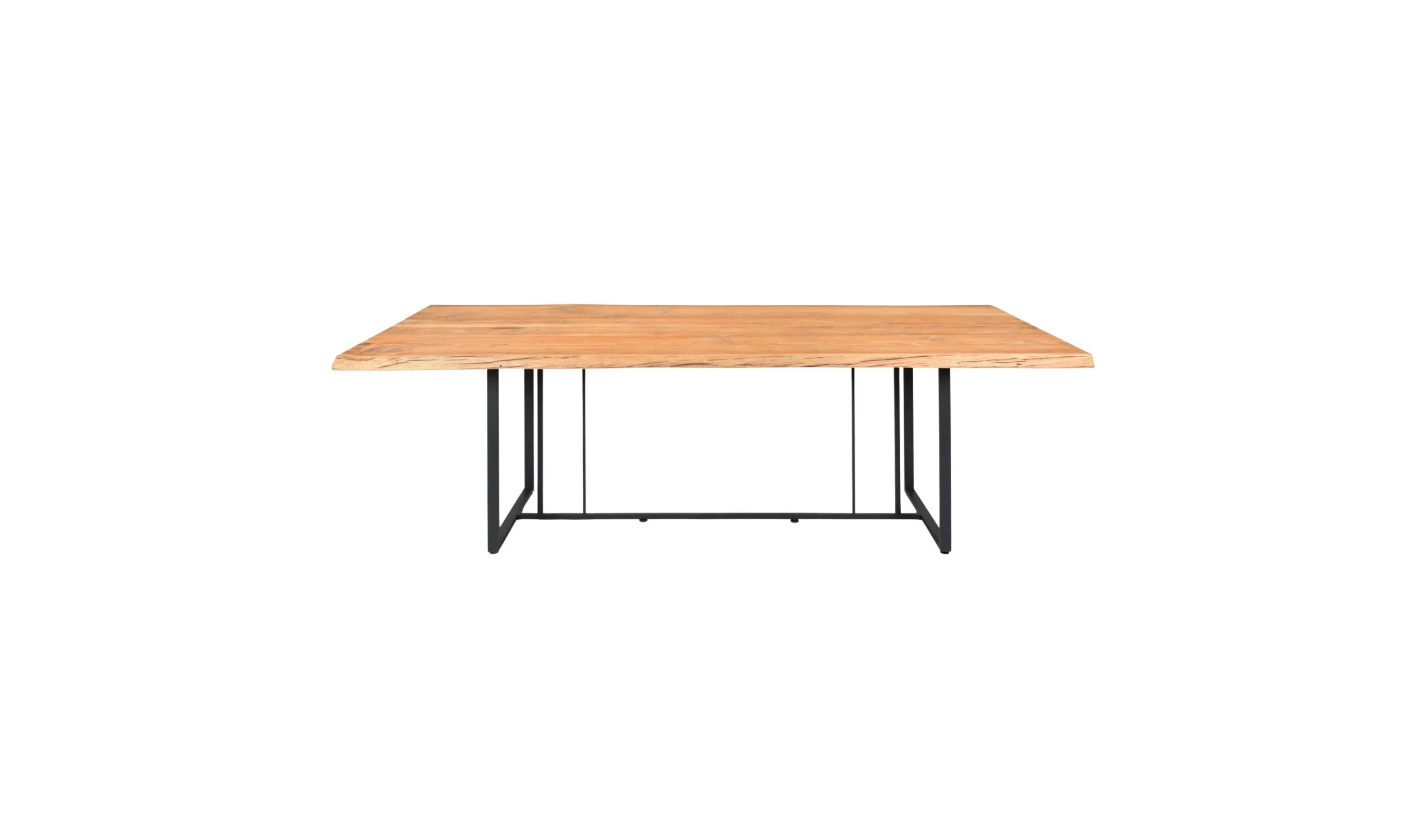 mesa de jantar suite 1