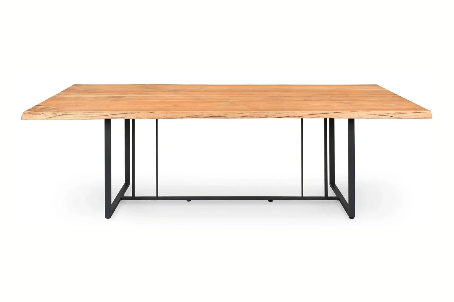 mesa de jantar suite 3