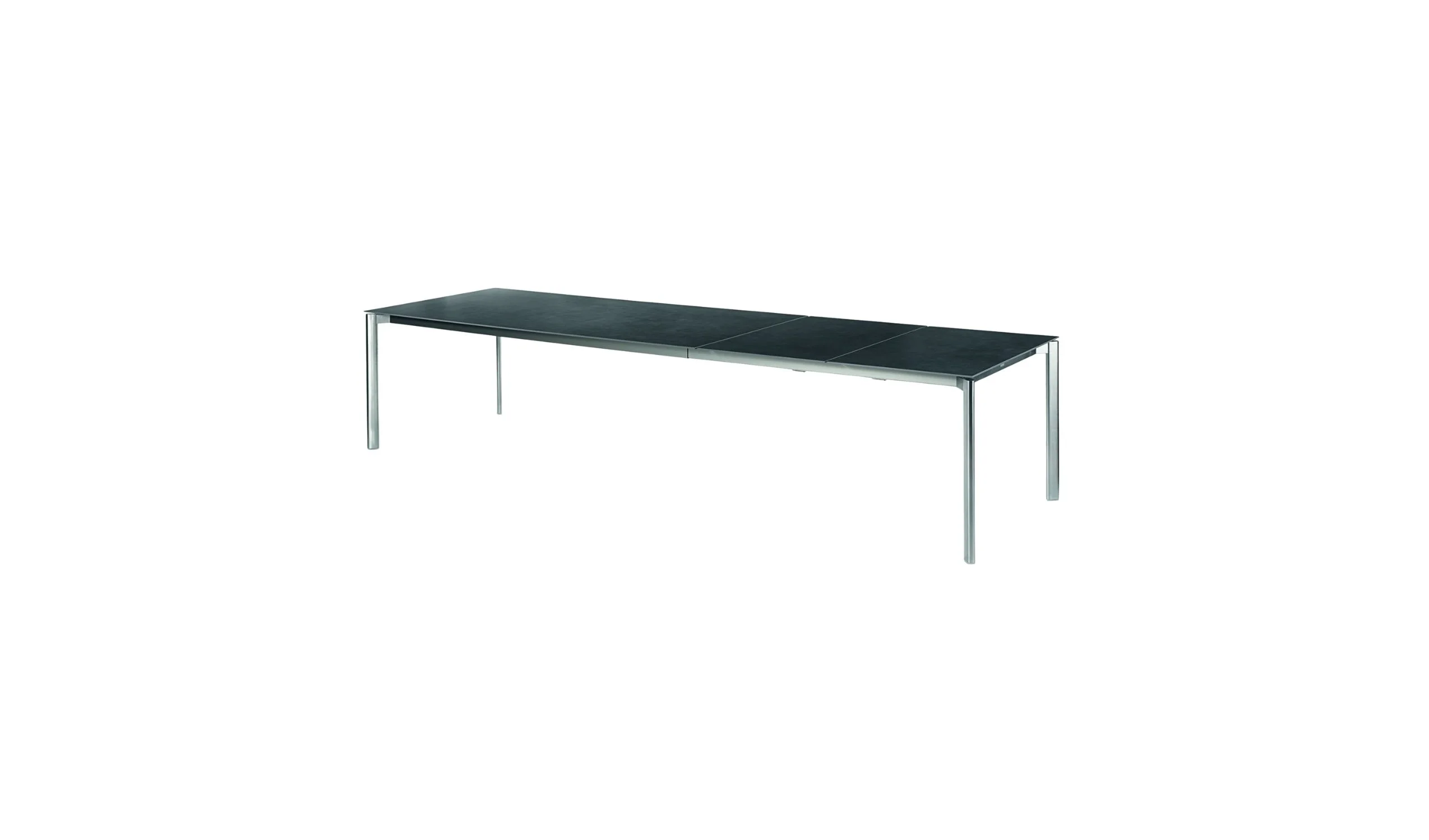 mesa de jantar swing 1
