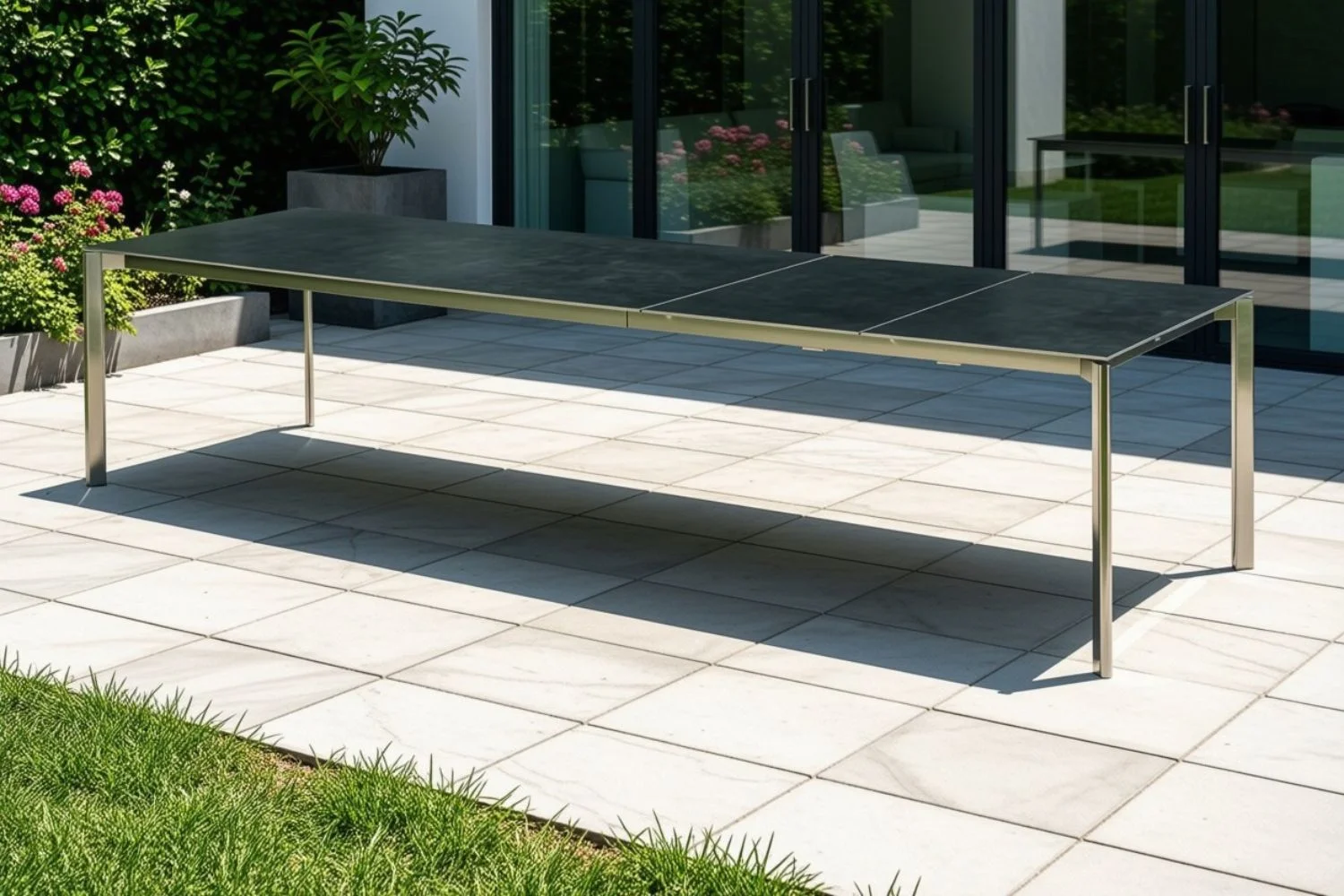 mesa de jantar swing 3