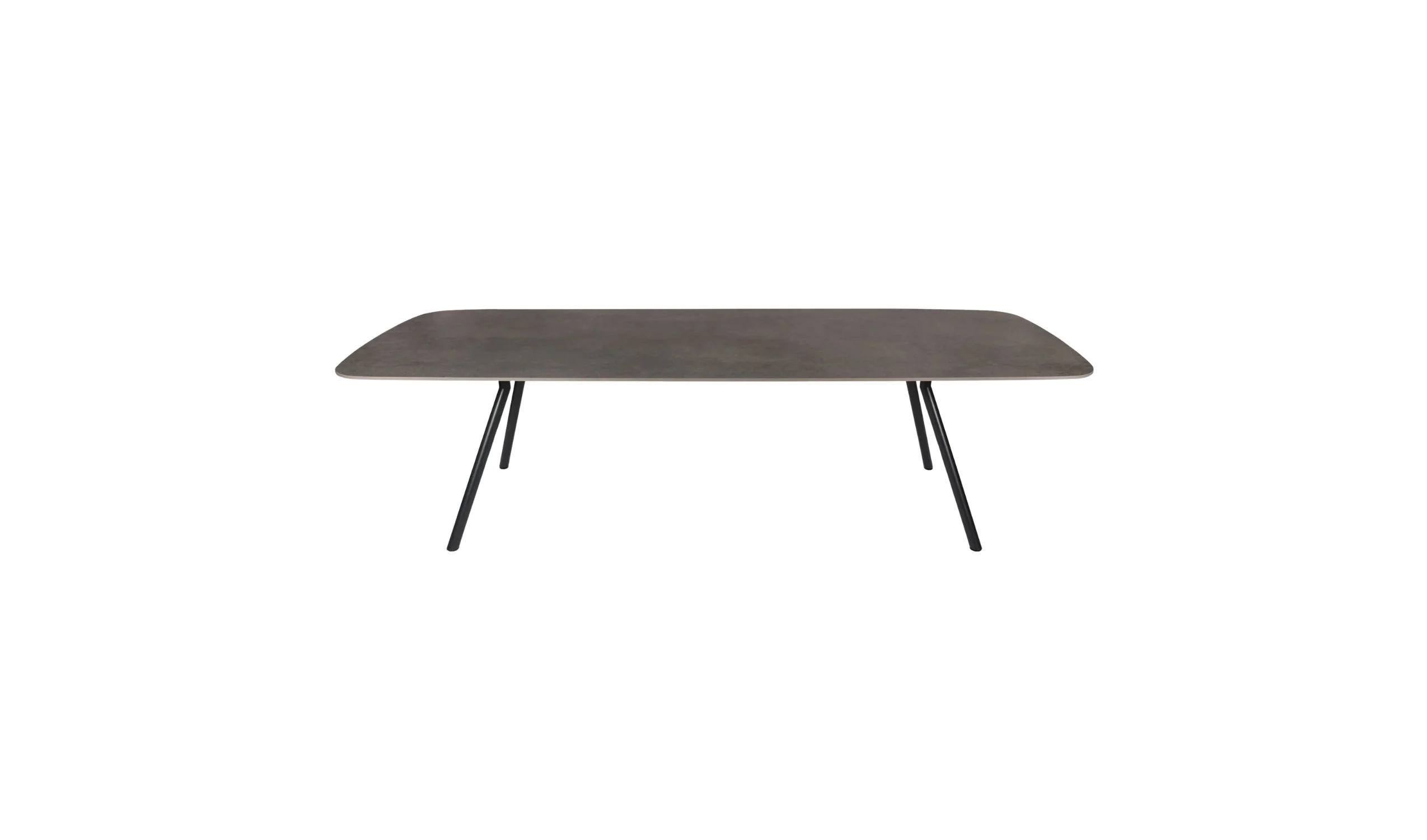 mesa de jantar teso 1