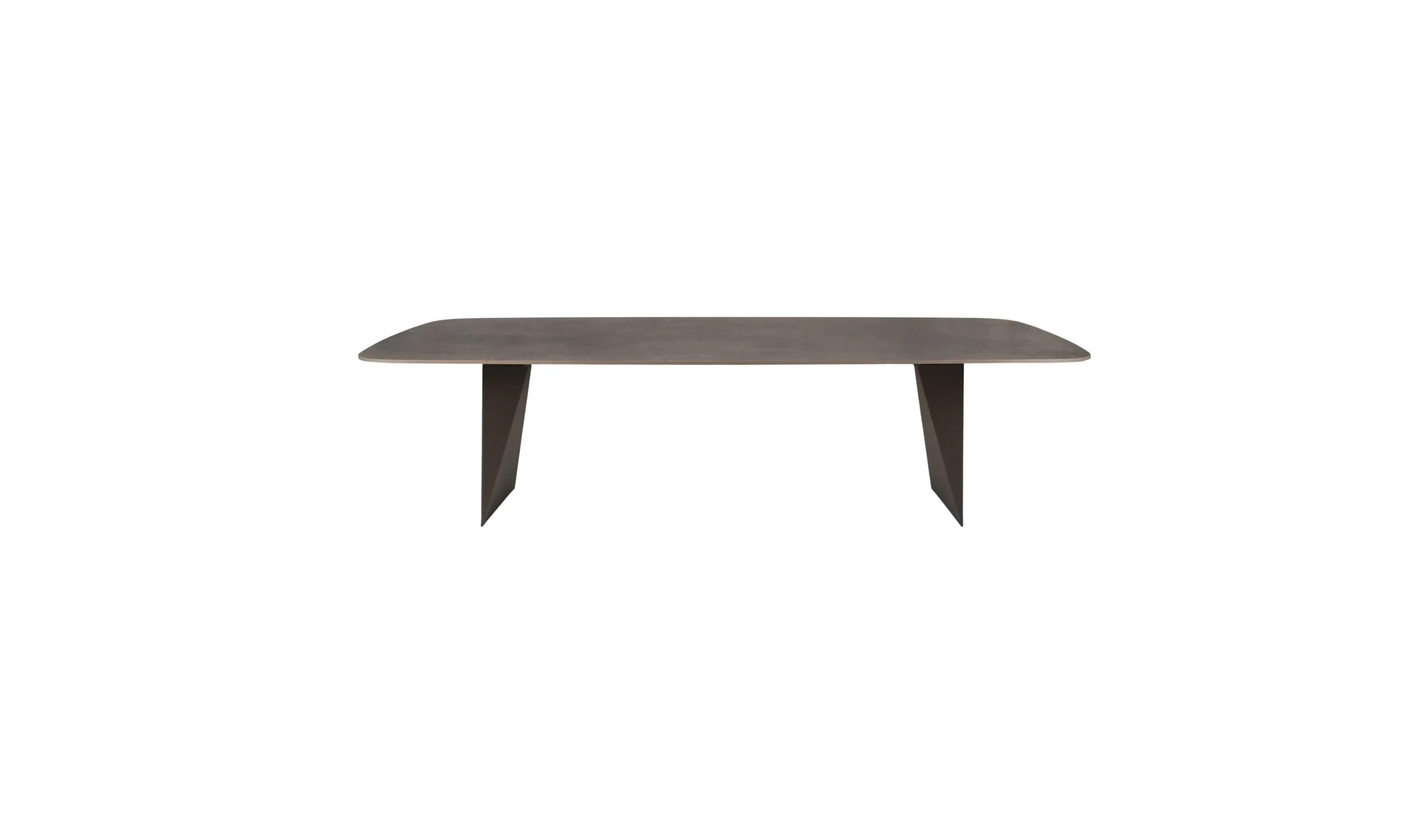 mesa de jantar tierra 1