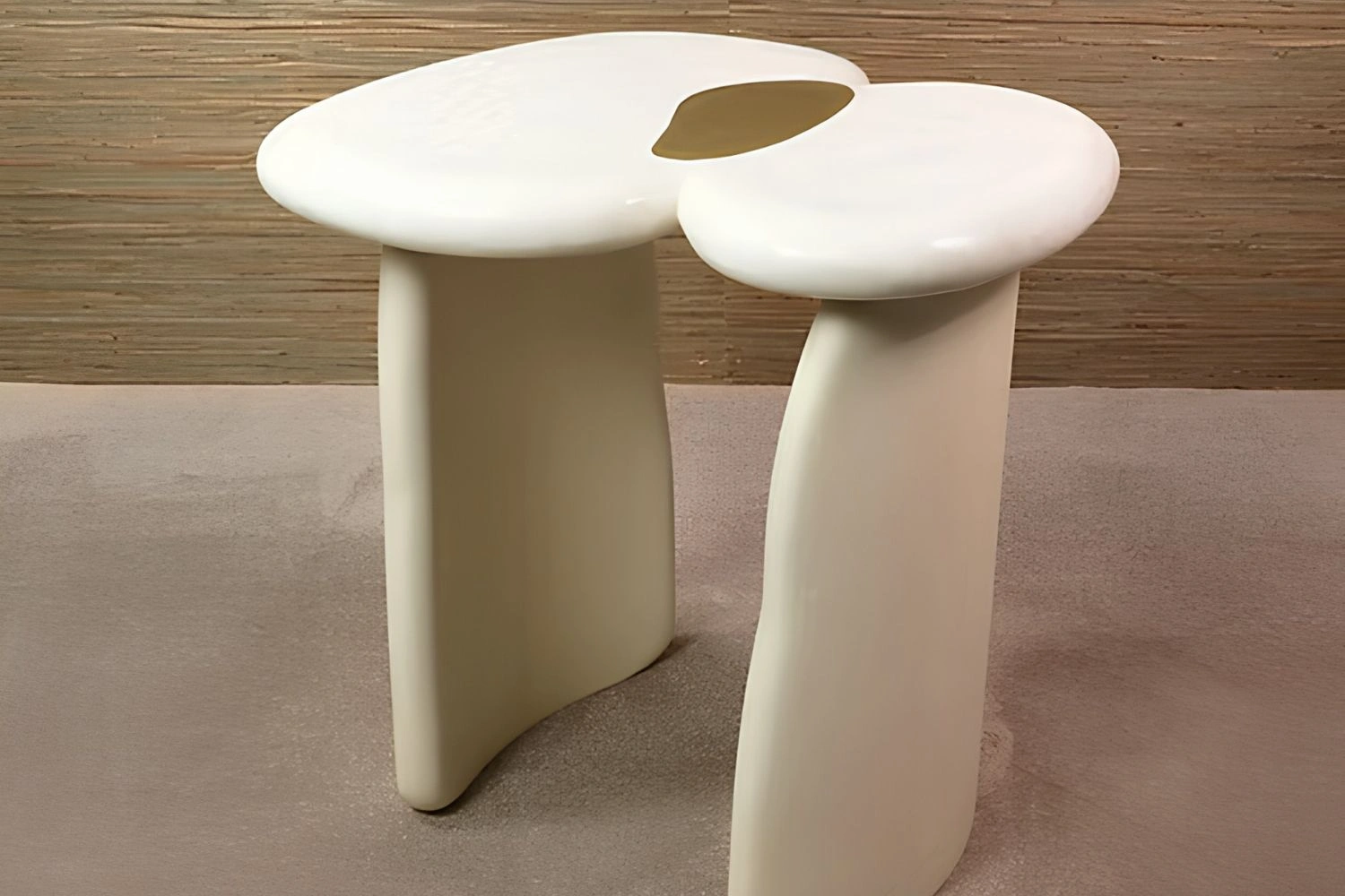 mesa lateral atria 4