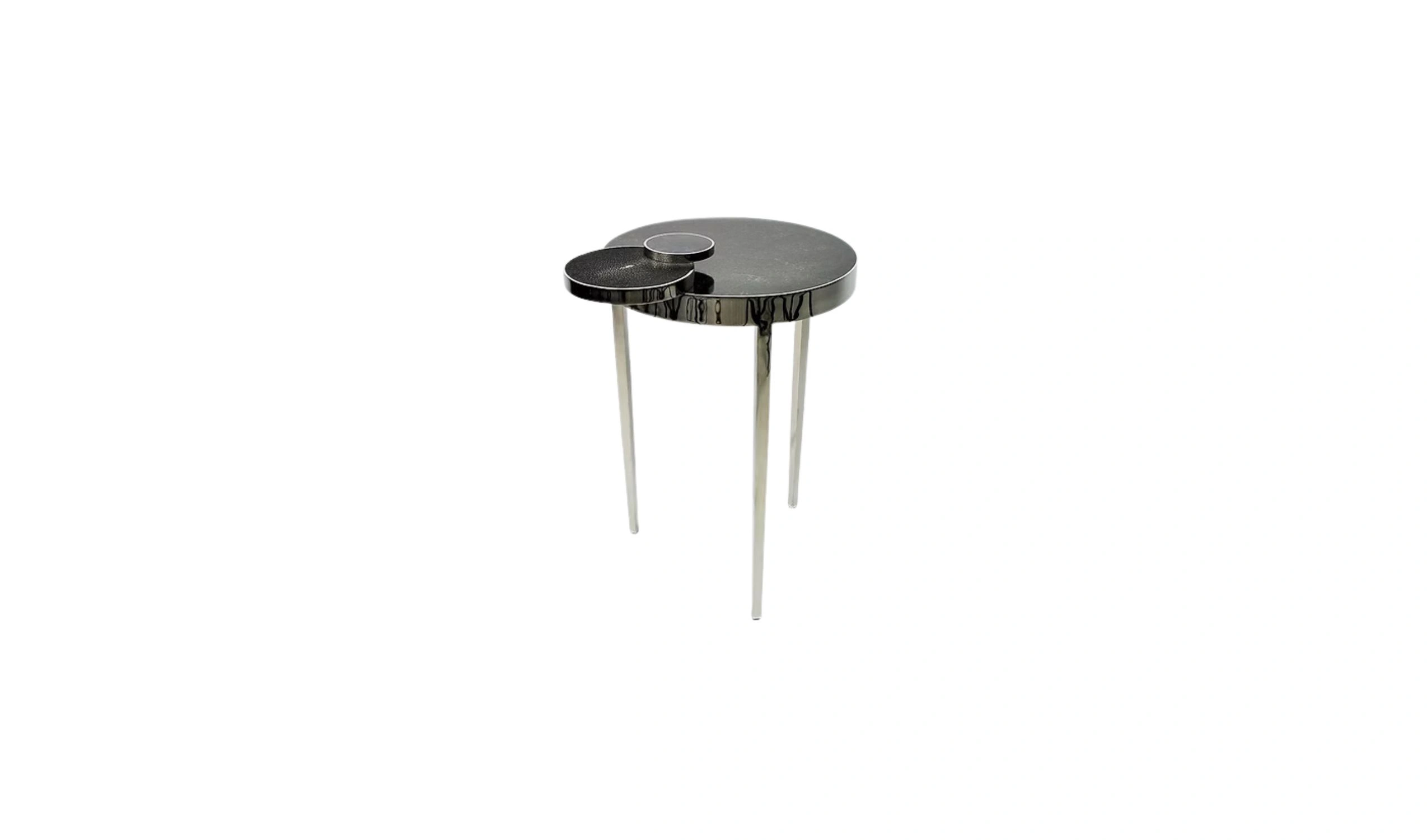 mesa lateral circulo 1