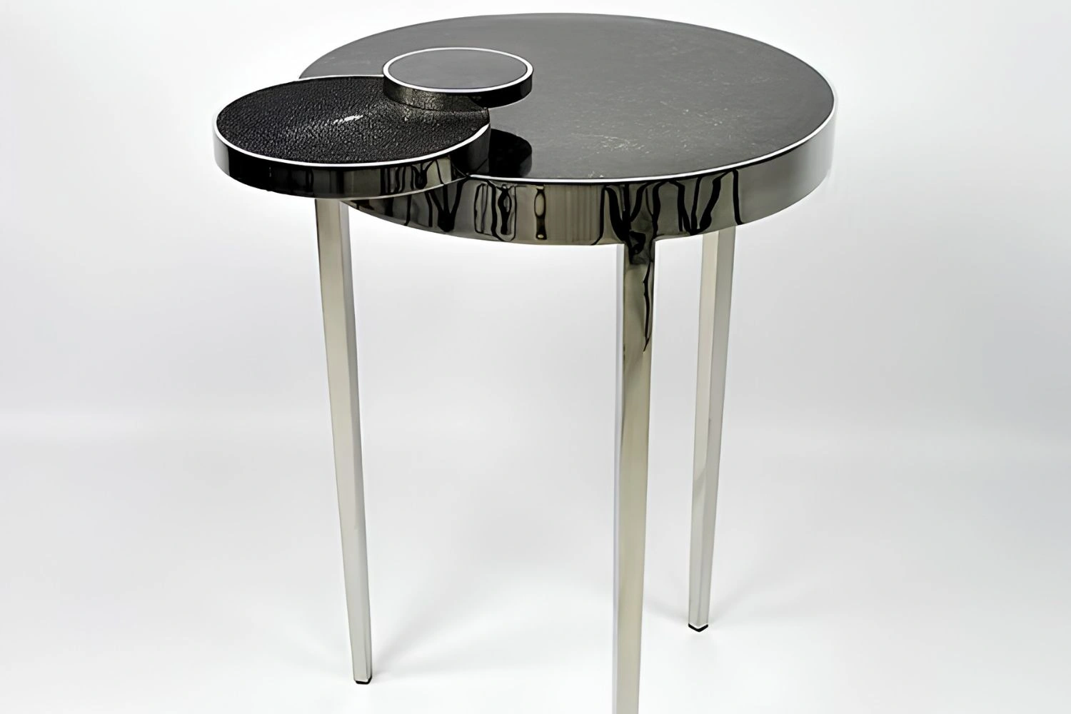 mesa lateral circulo 2