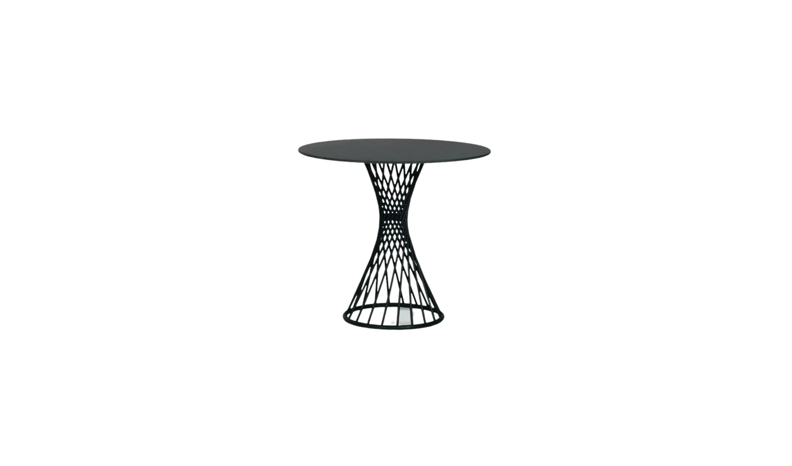 mesa lateral claris 1
