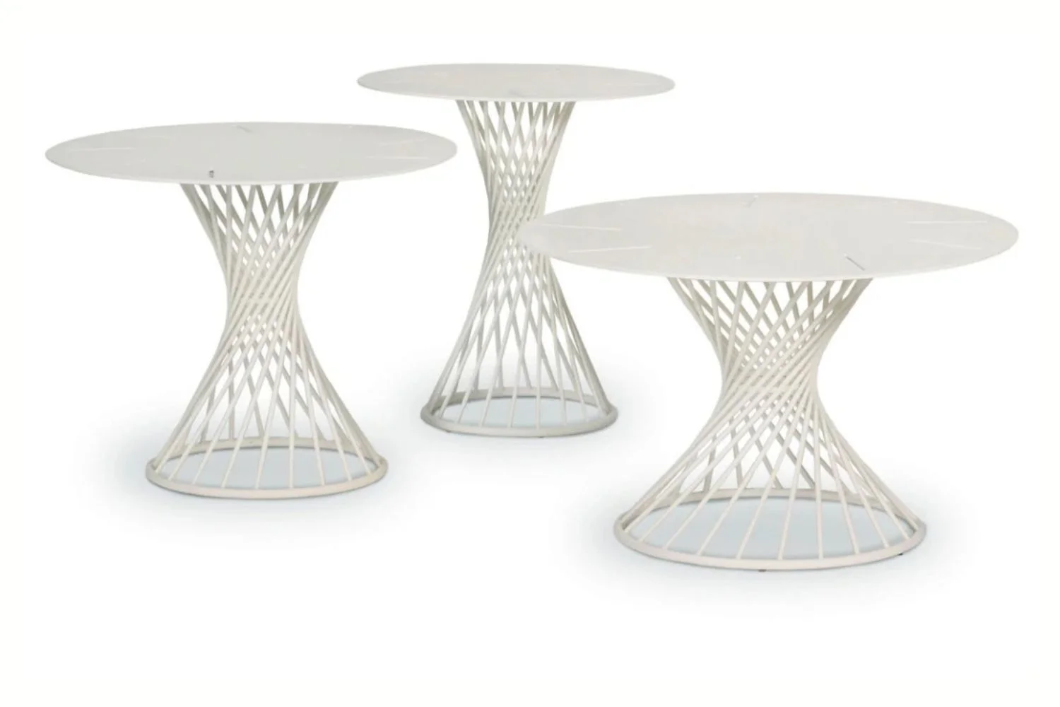 mesa lateral claris 2