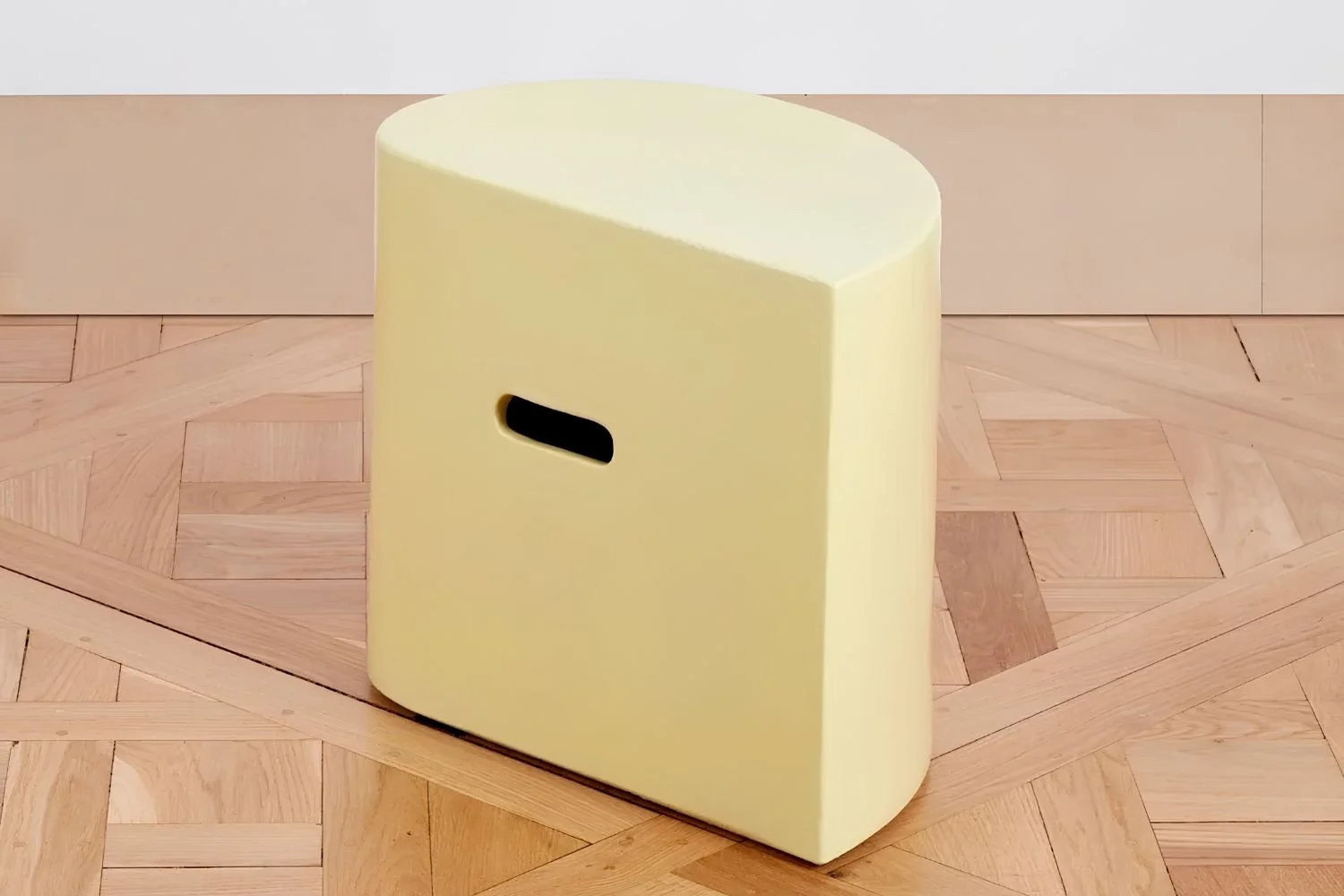 mesa lateral fibonacci 3