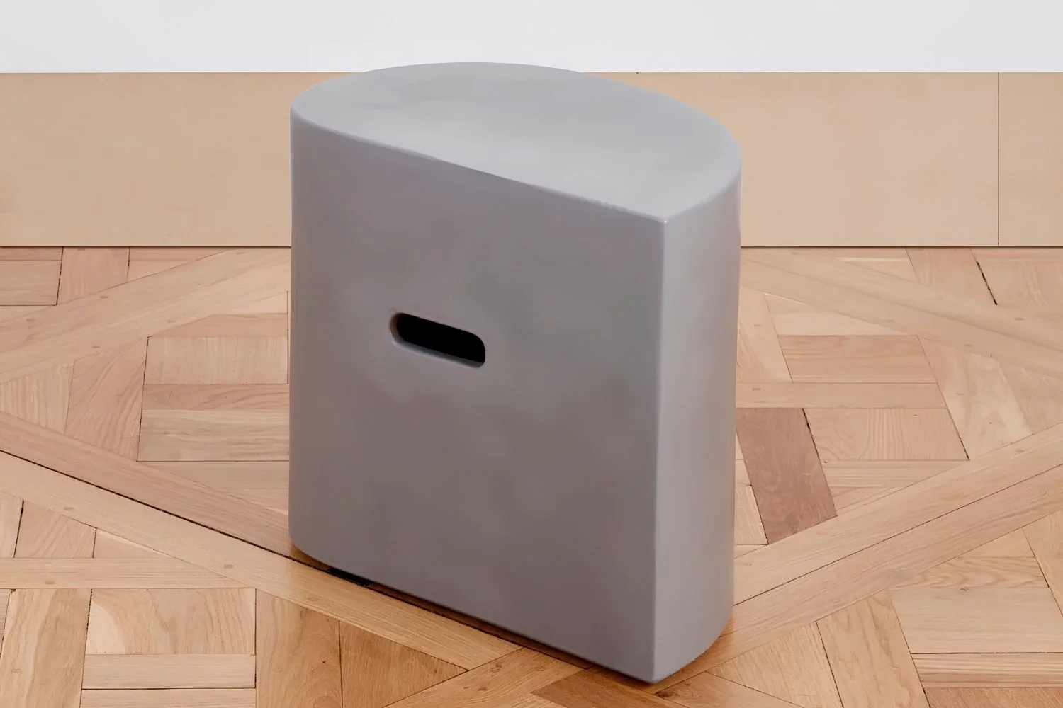mesa lateral fibonacci 5