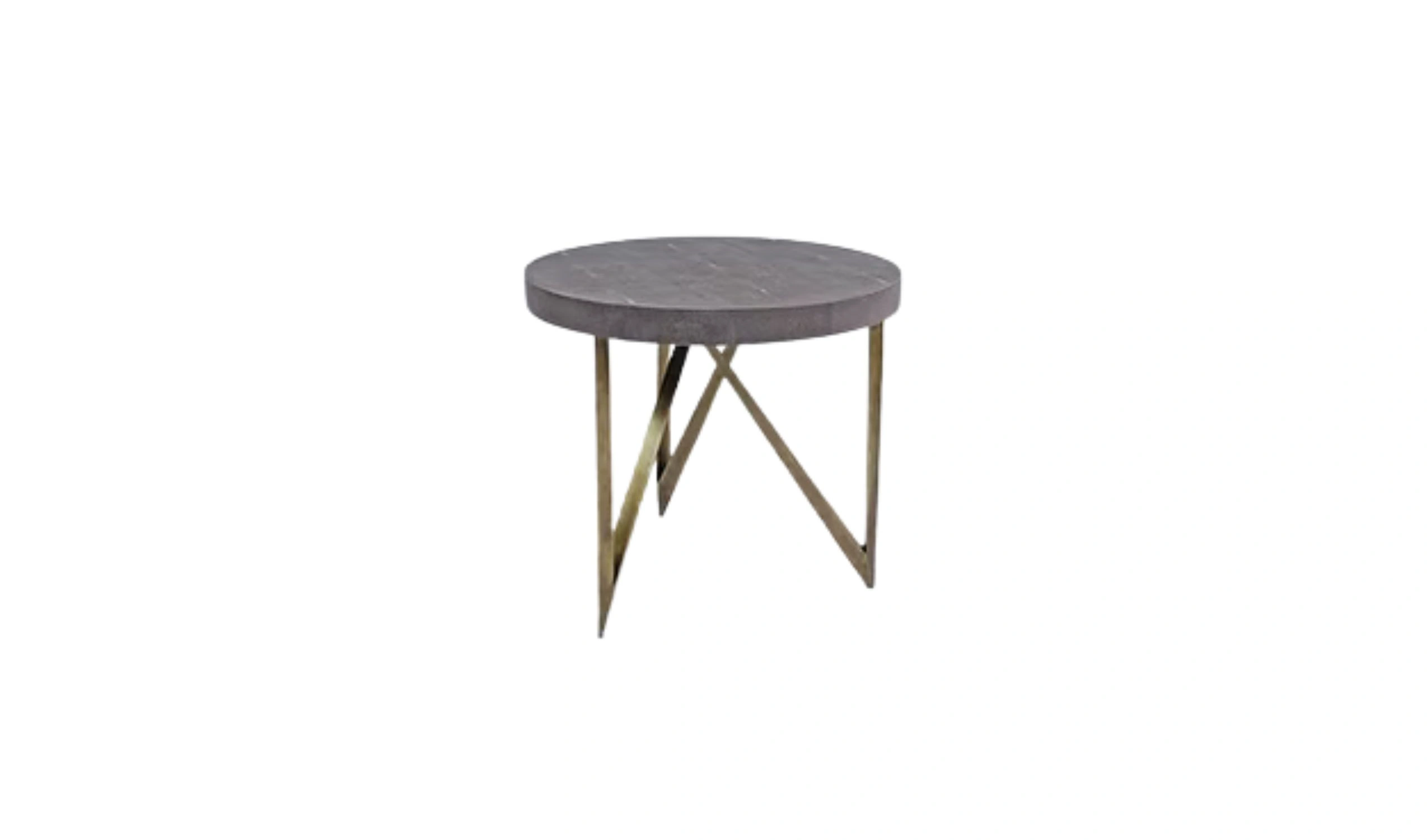 mesa lateral gueridon 1