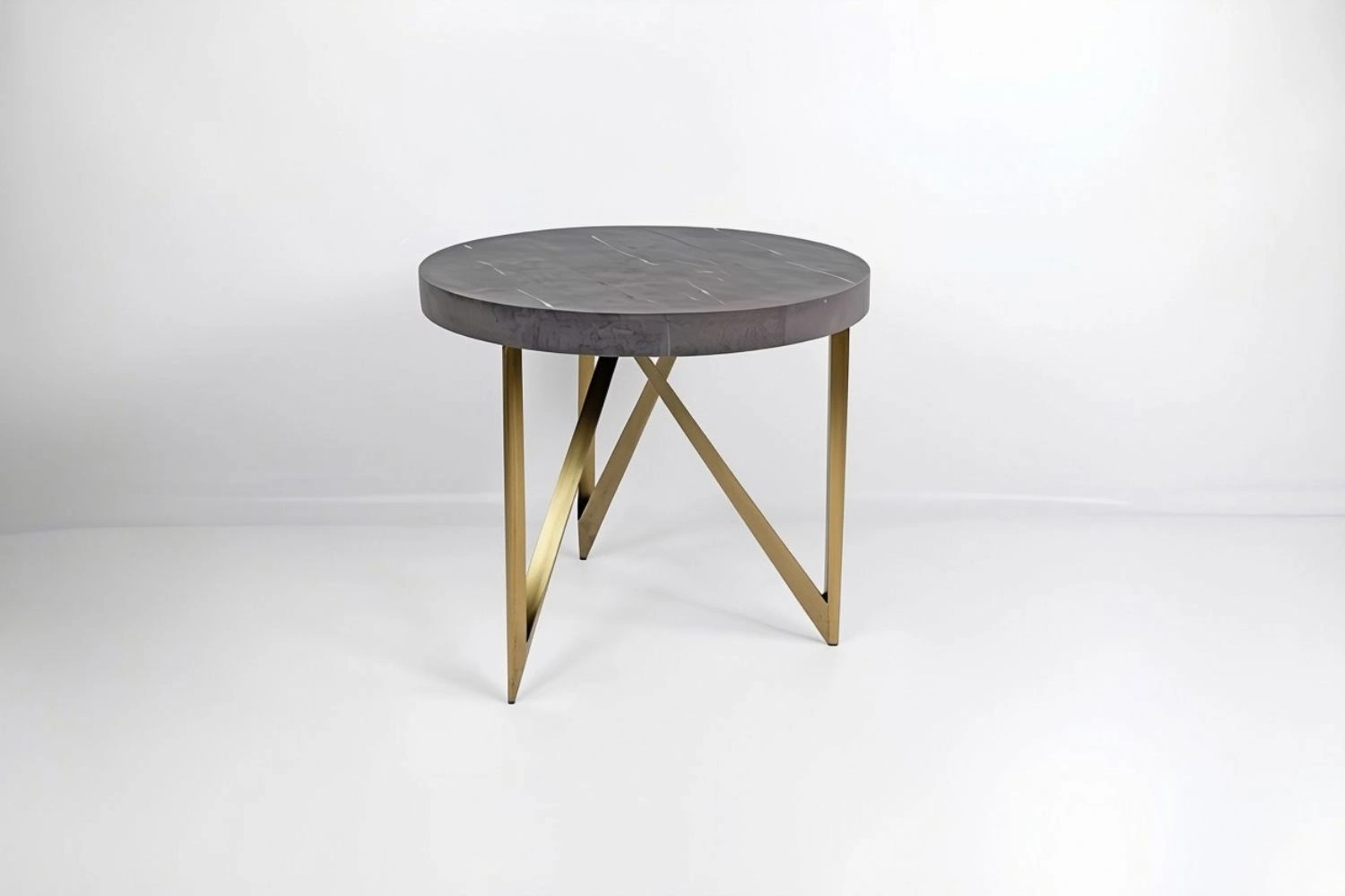 mesa lateral gueridon 2
