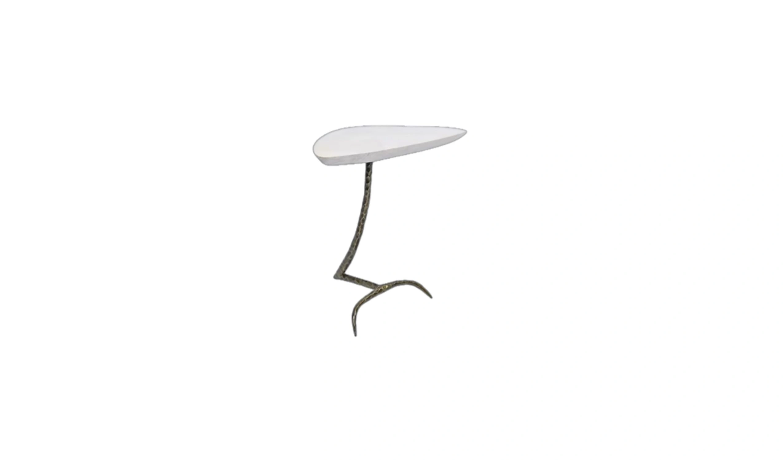 mesa lateral minotaure 1