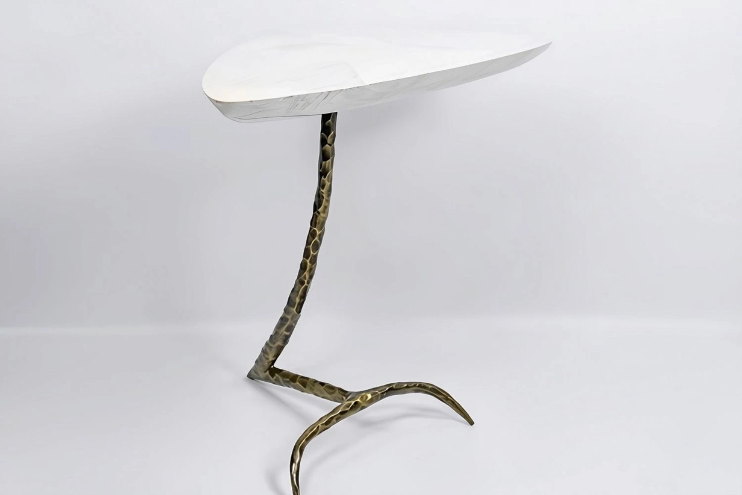 mesa lateral minotaure 2
