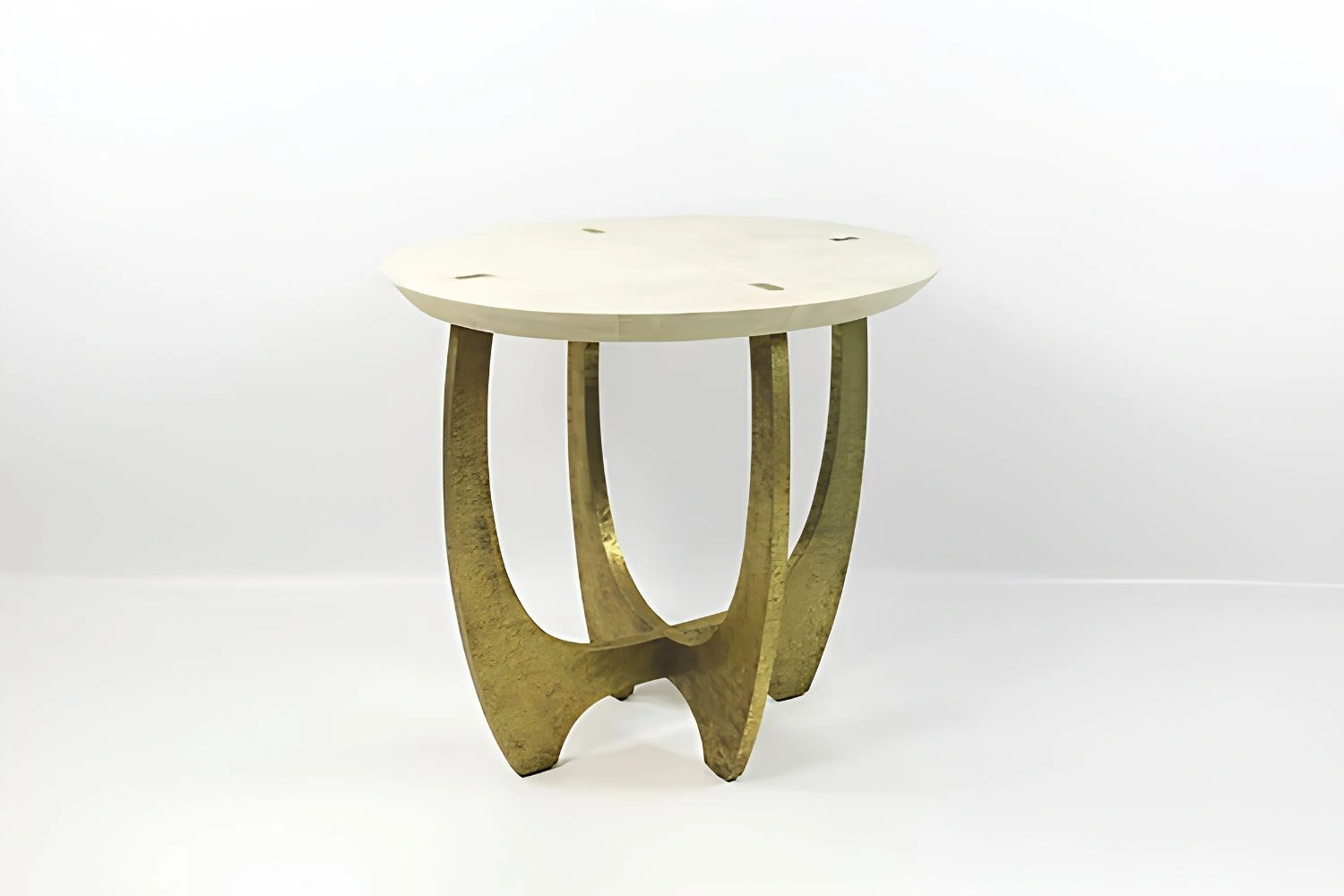 mesa lateral ovalis 2