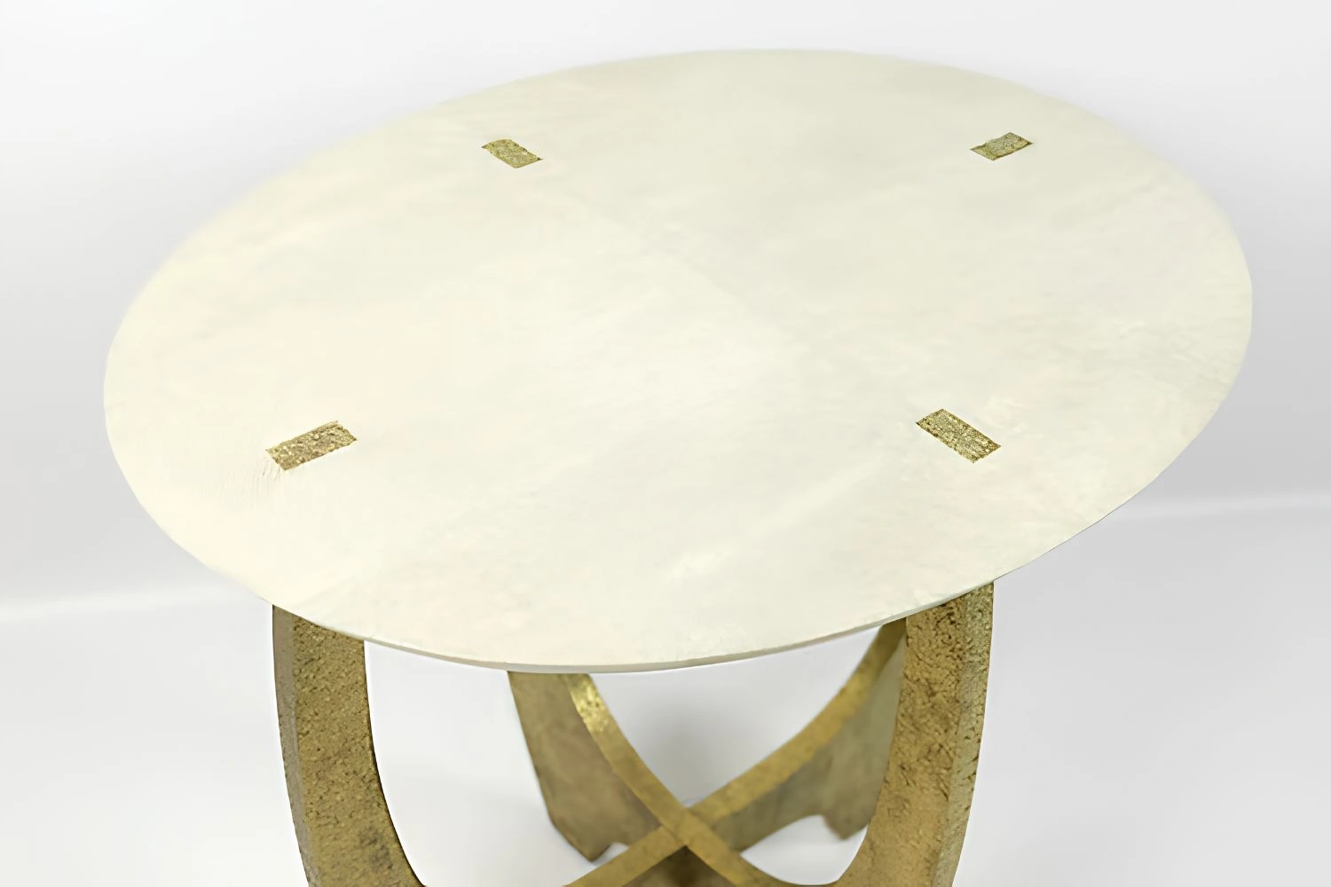 mesa lateral ovalis 3