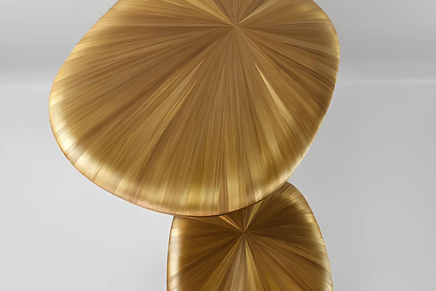 mesa lateral ovoid 4