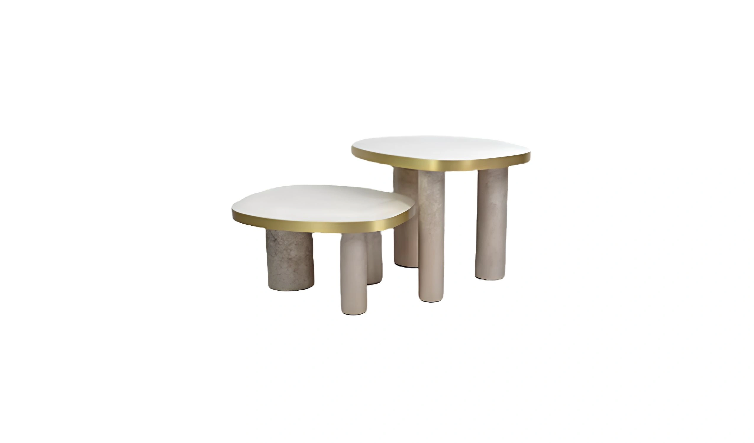 mesa lateral ovoid bdc 1