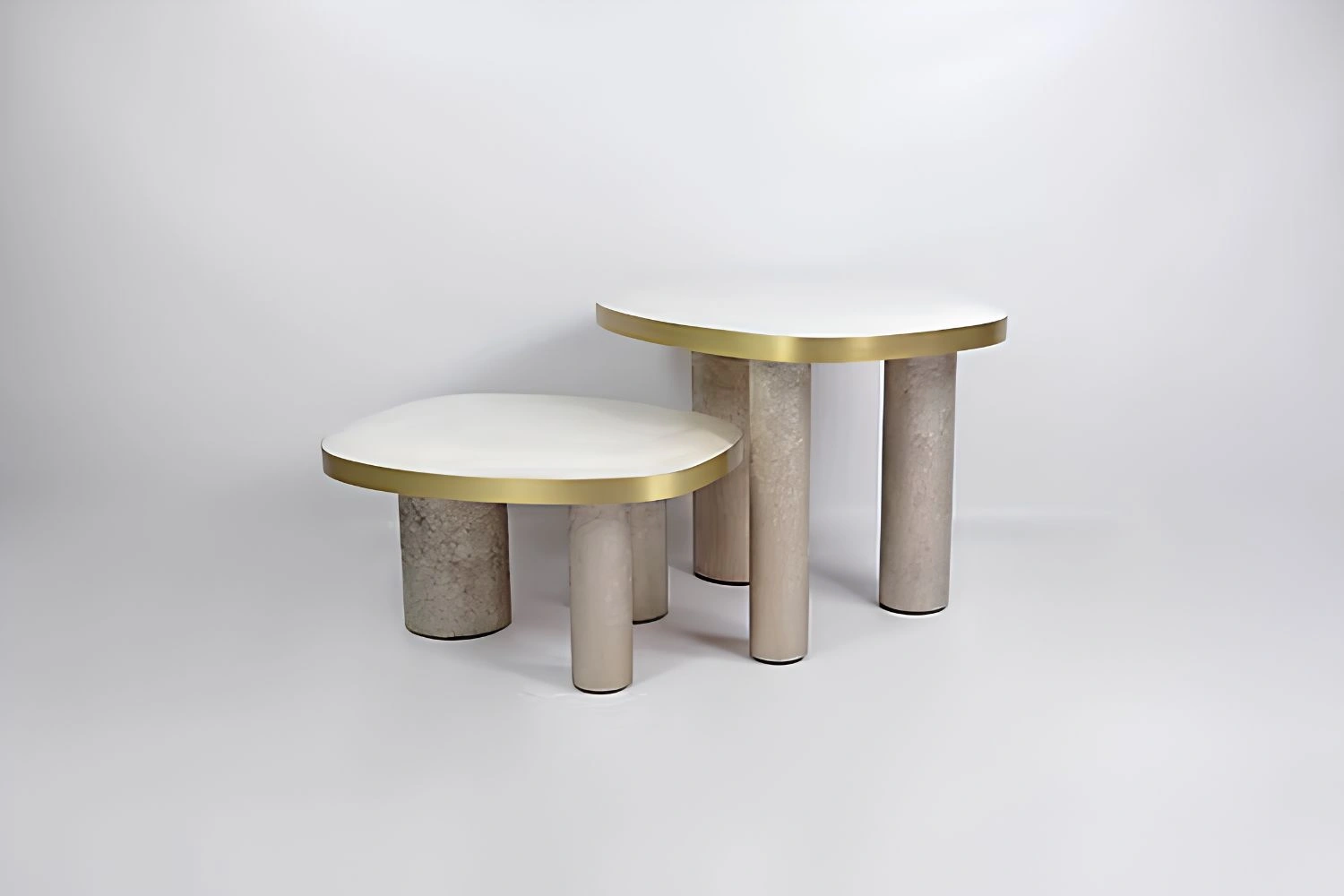 mesa lateral ovoid bdc 2