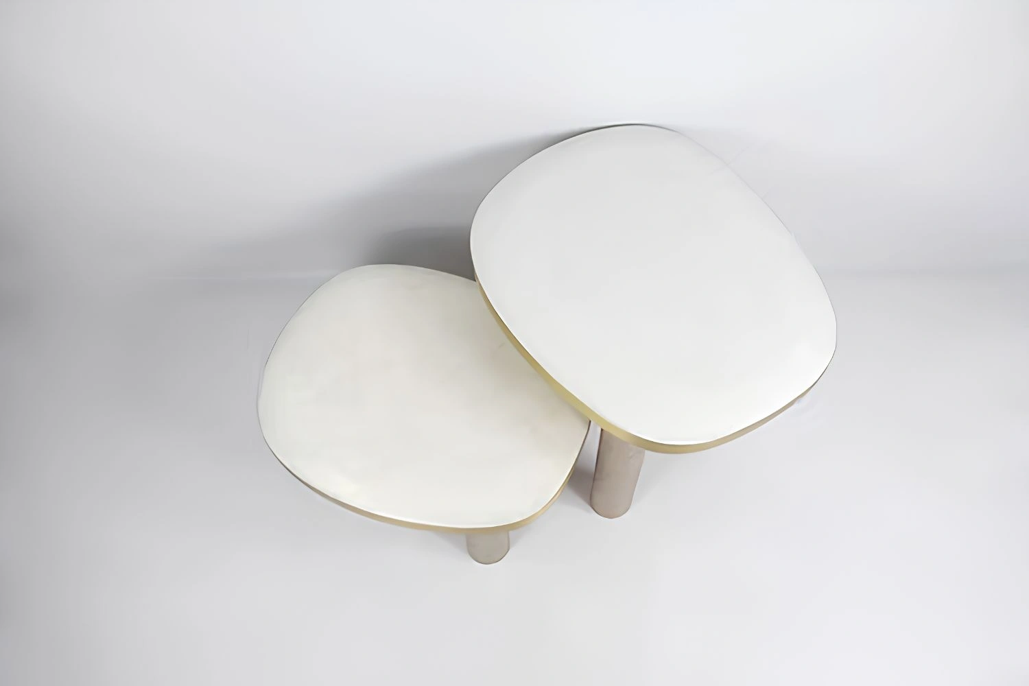 mesa lateral ovoid bdc 3
