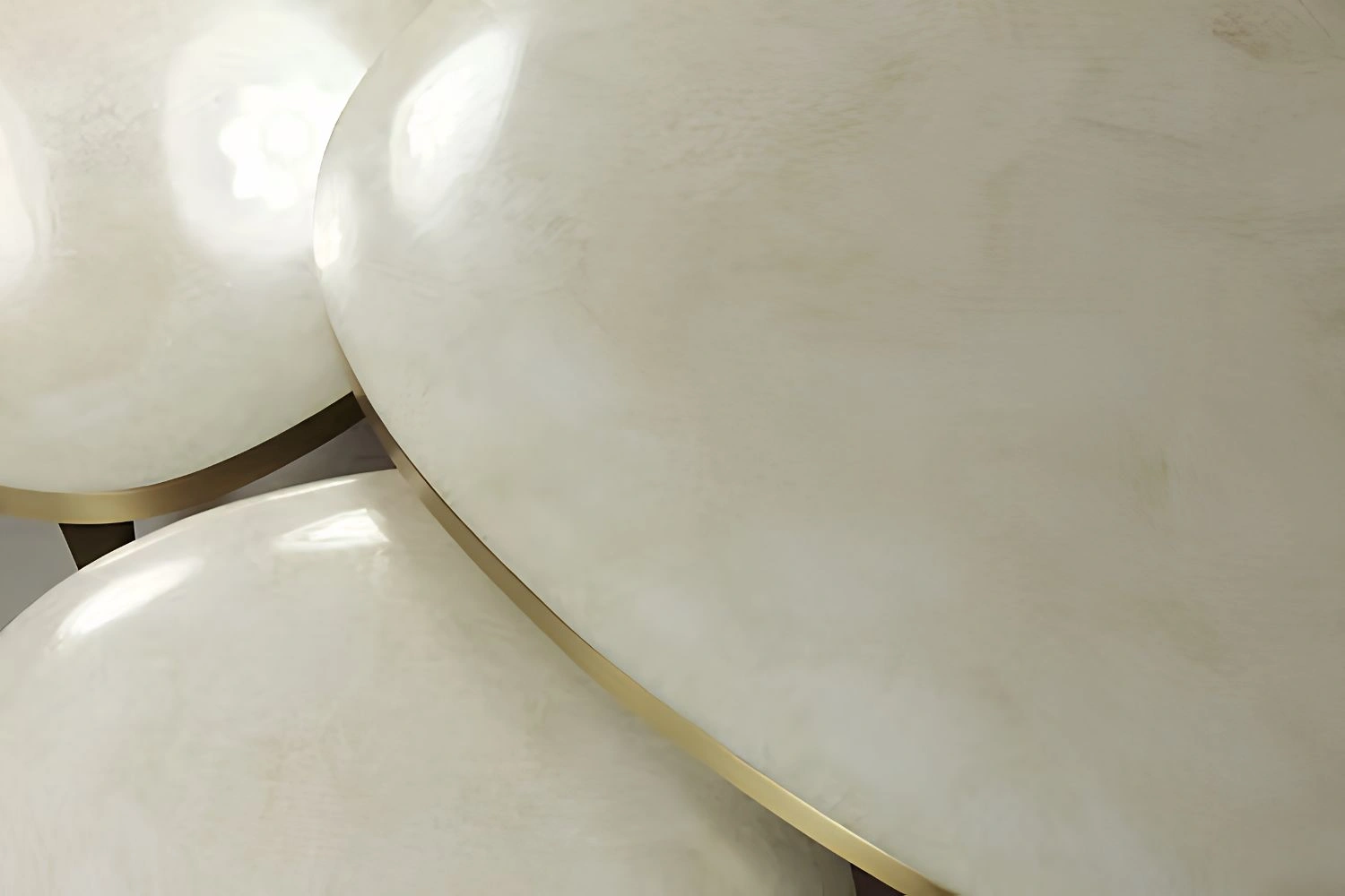 mesa lateral ovoid bdc 4