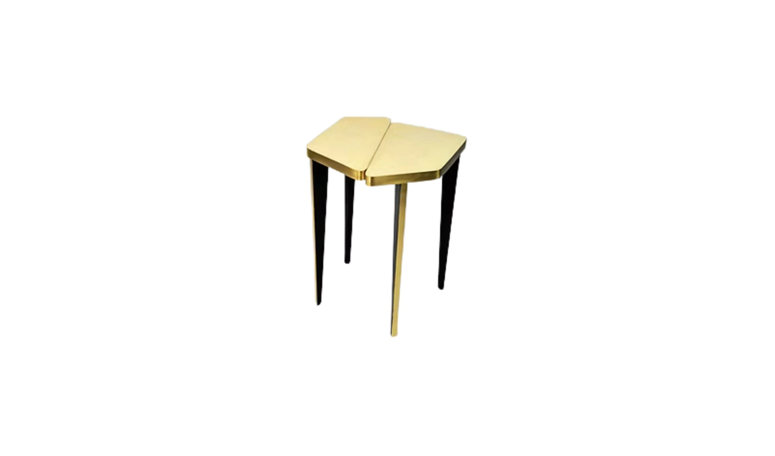 mesa lateral sagitta 1
