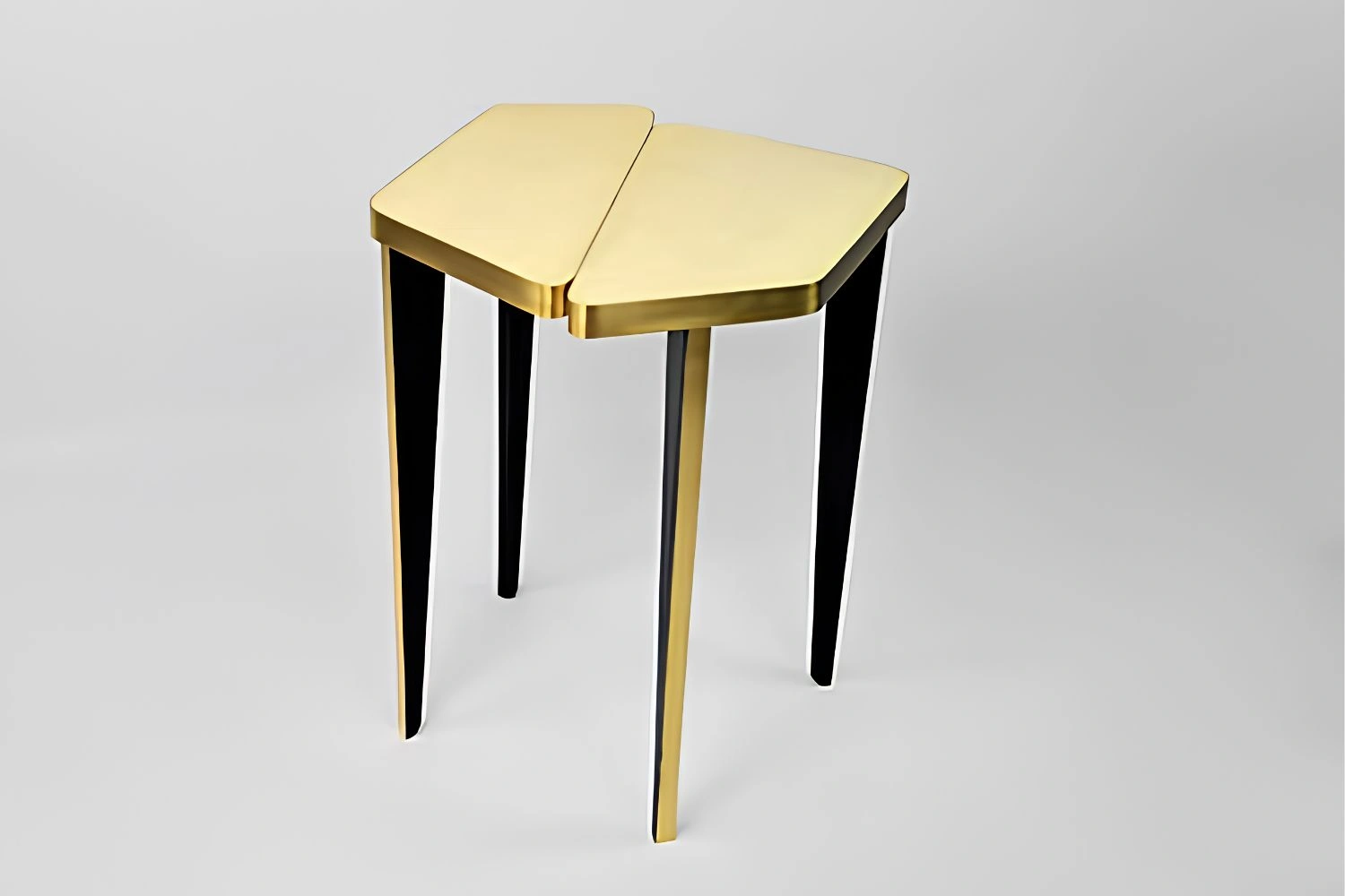 mesa lateral sagitta 2