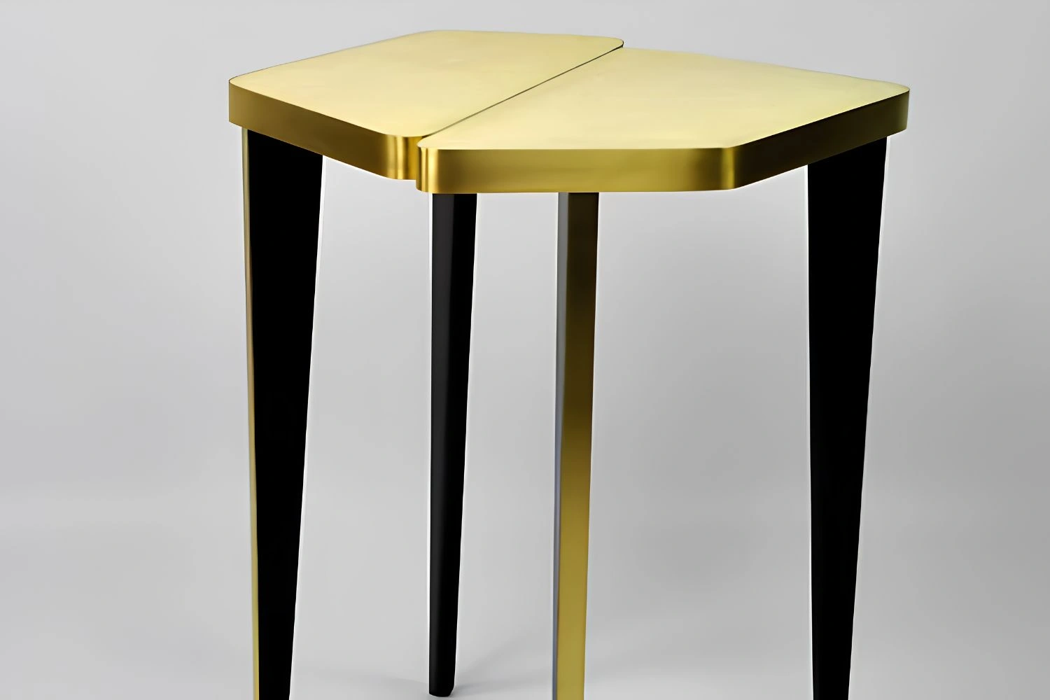 mesa lateral sagitta 3