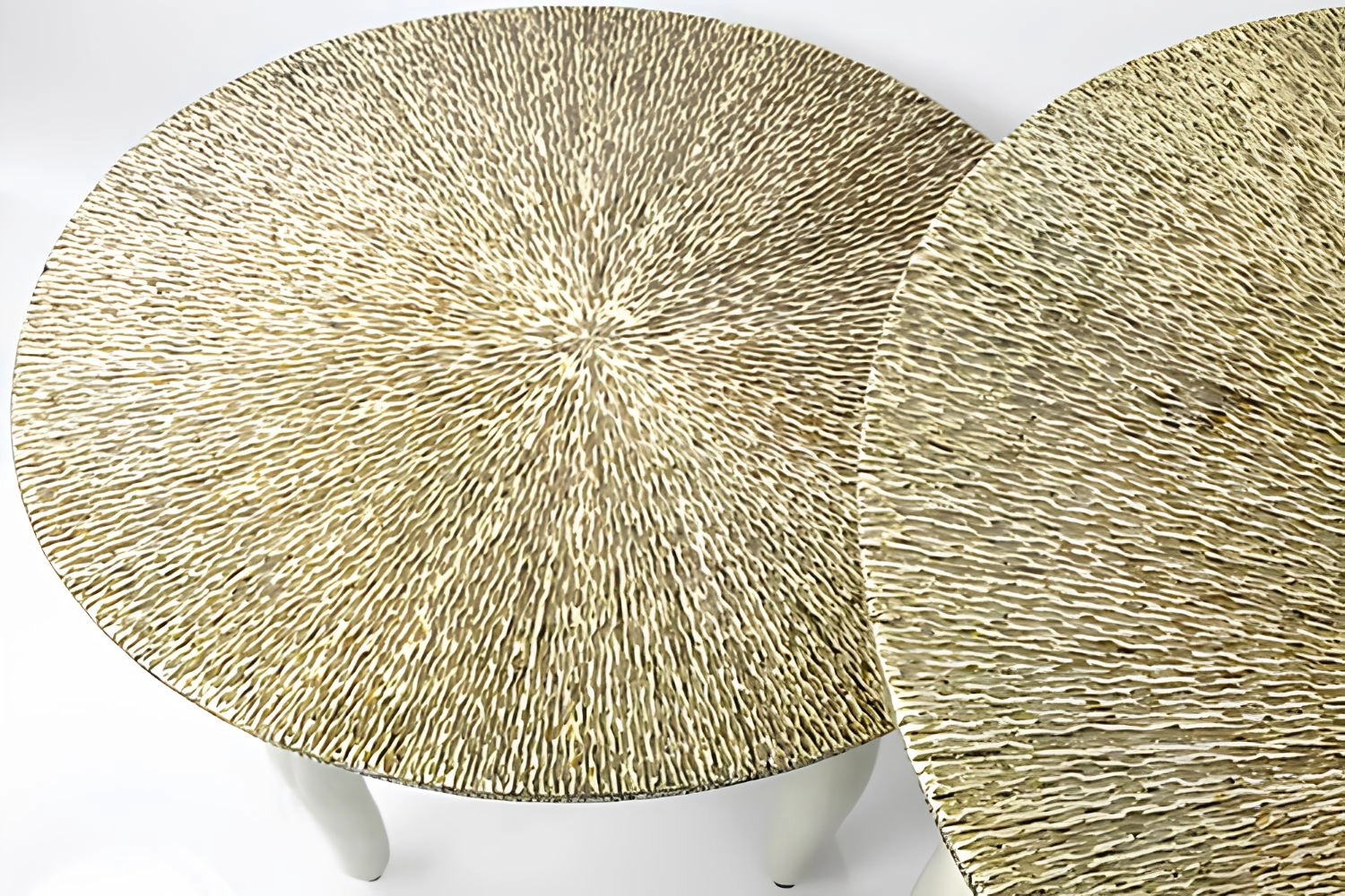 mesa lateral sol 3