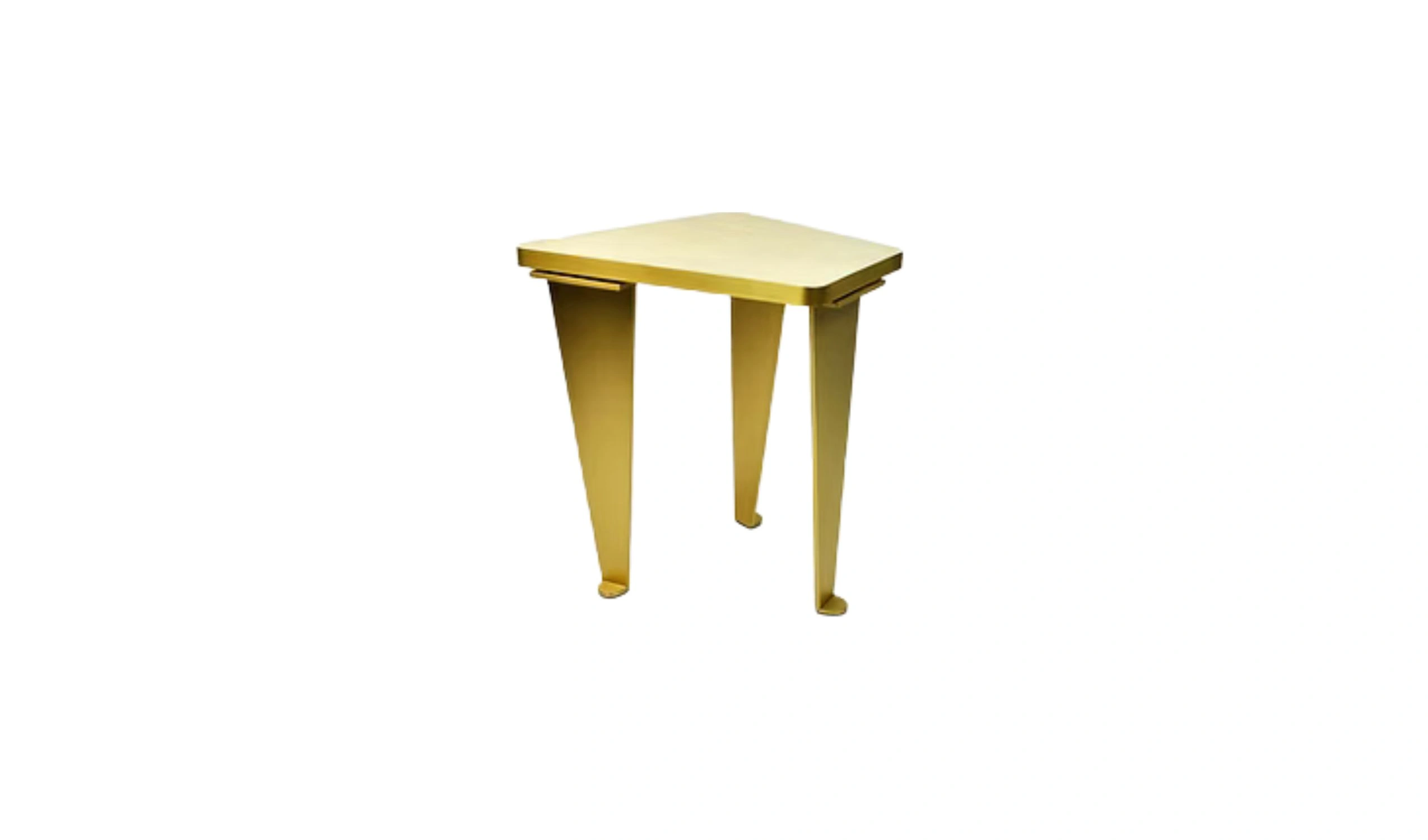 mesa lateral stelaris 1