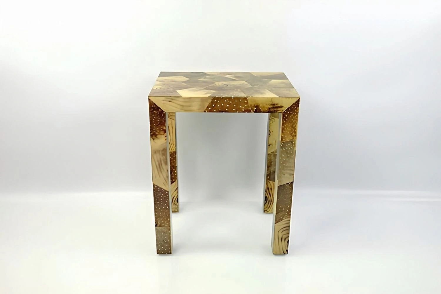mesa lateral tb311 2