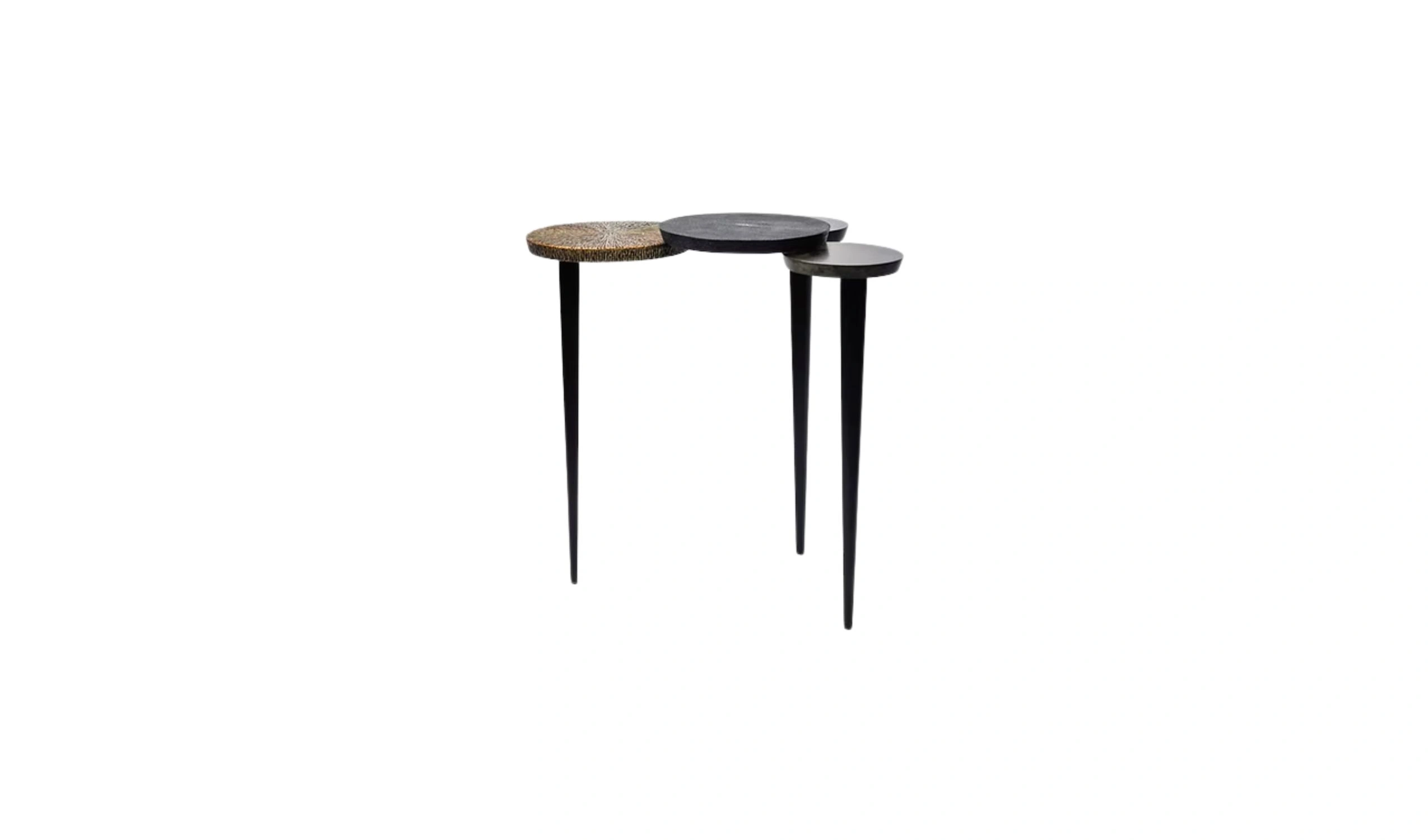 mesa lateral tb355 1