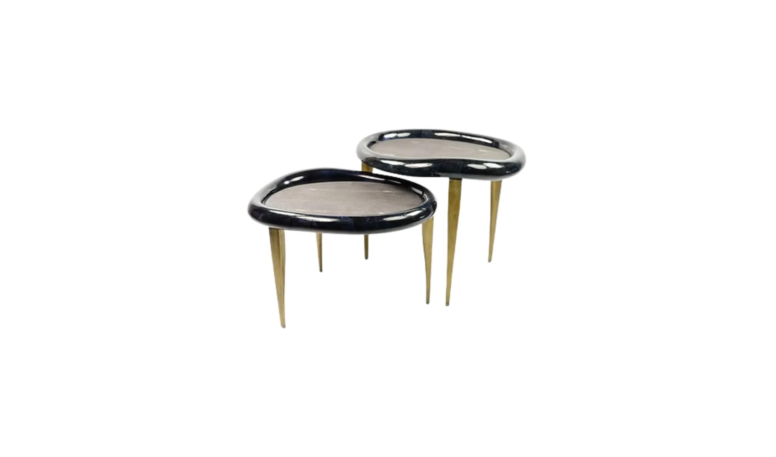 mesa lateral tb370 1