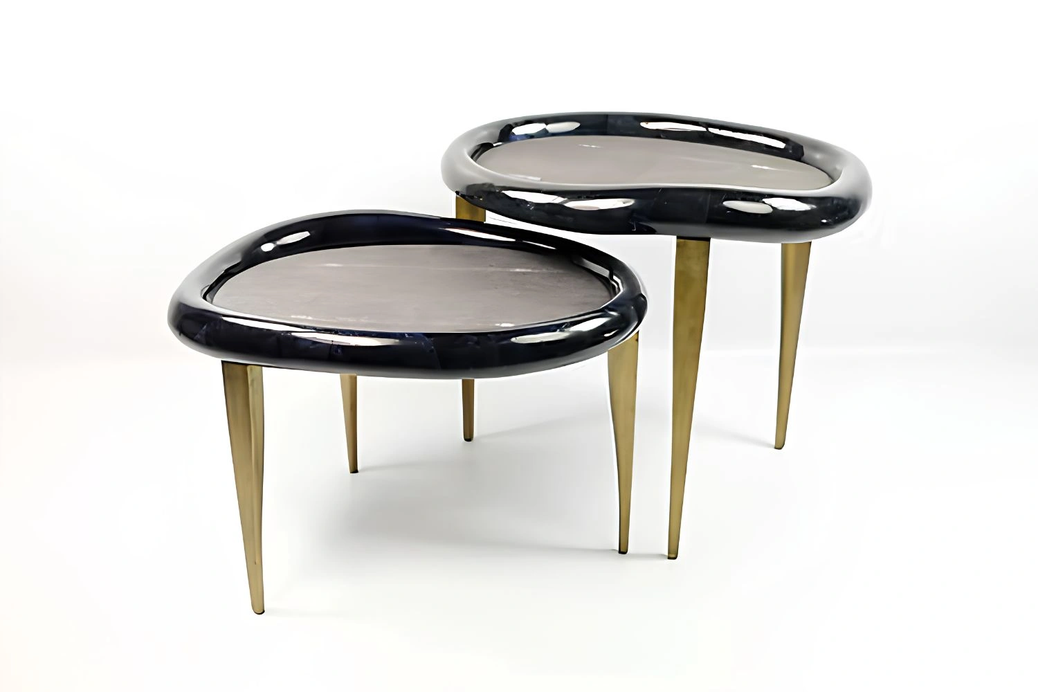 mesa lateral tb370 2
