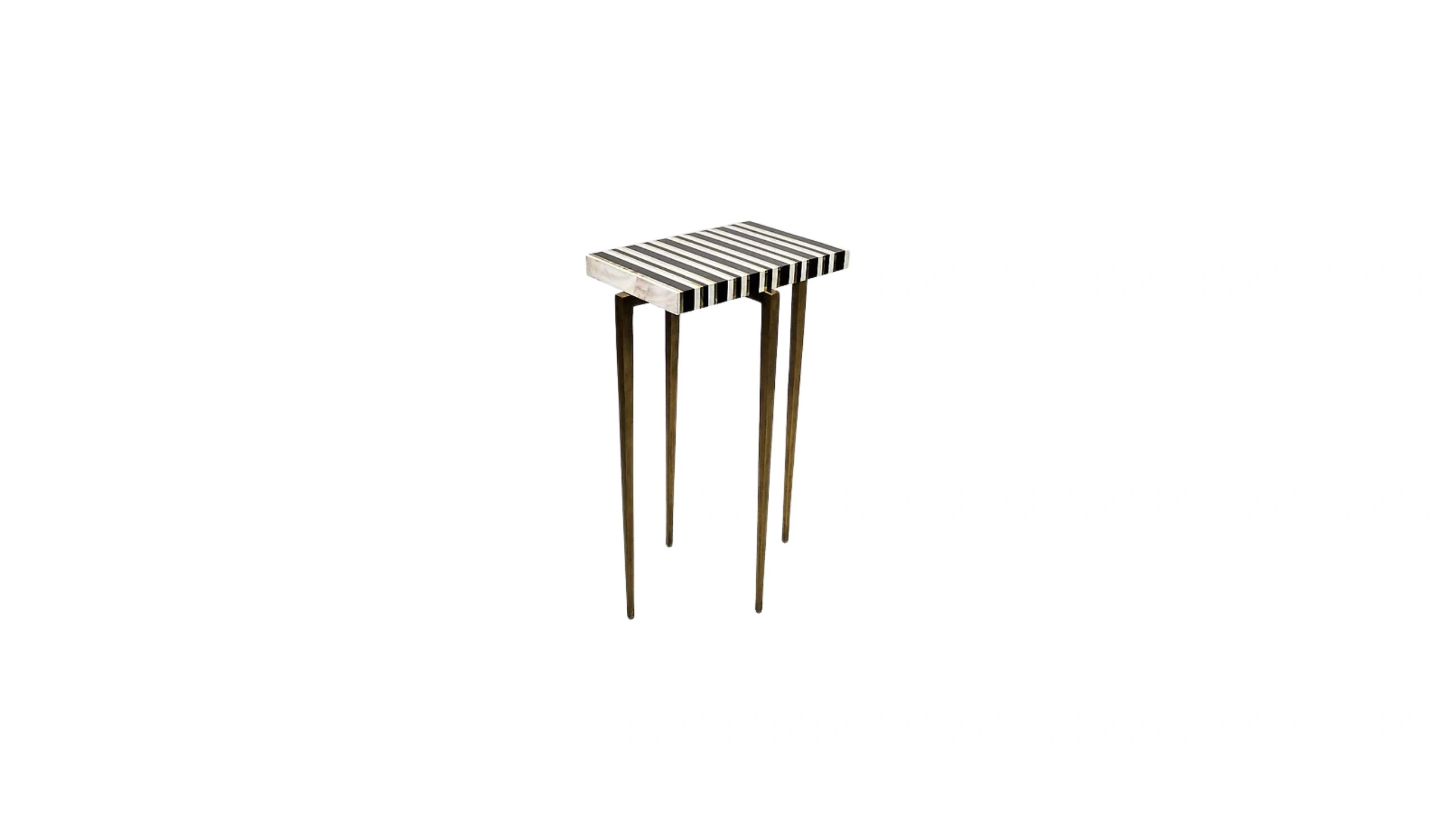 mesa lateral tb380 1