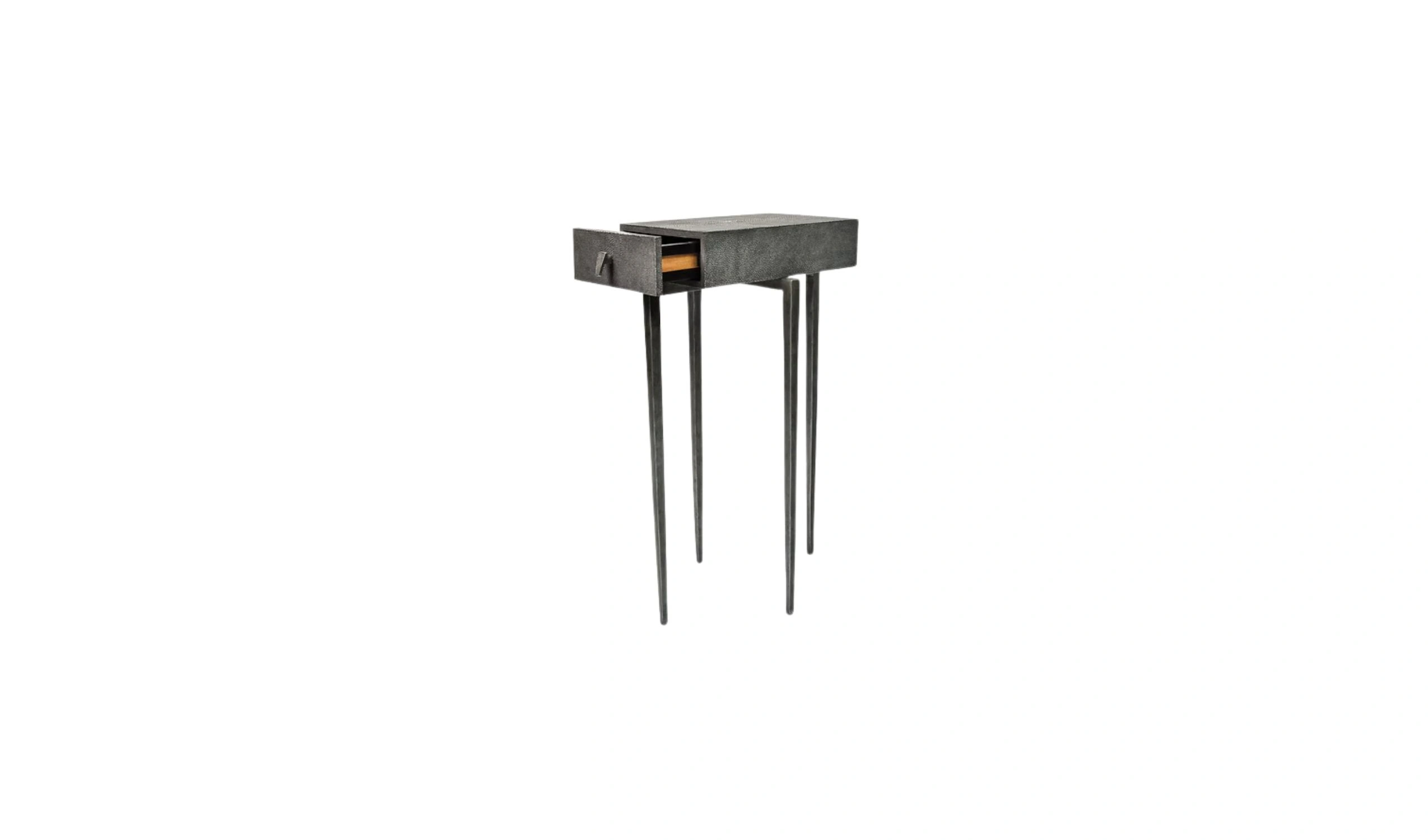 mesa lateral tb381 1