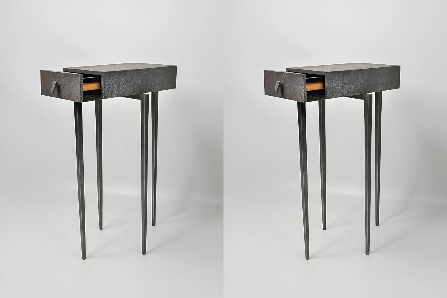 mesa lateral tb381 2