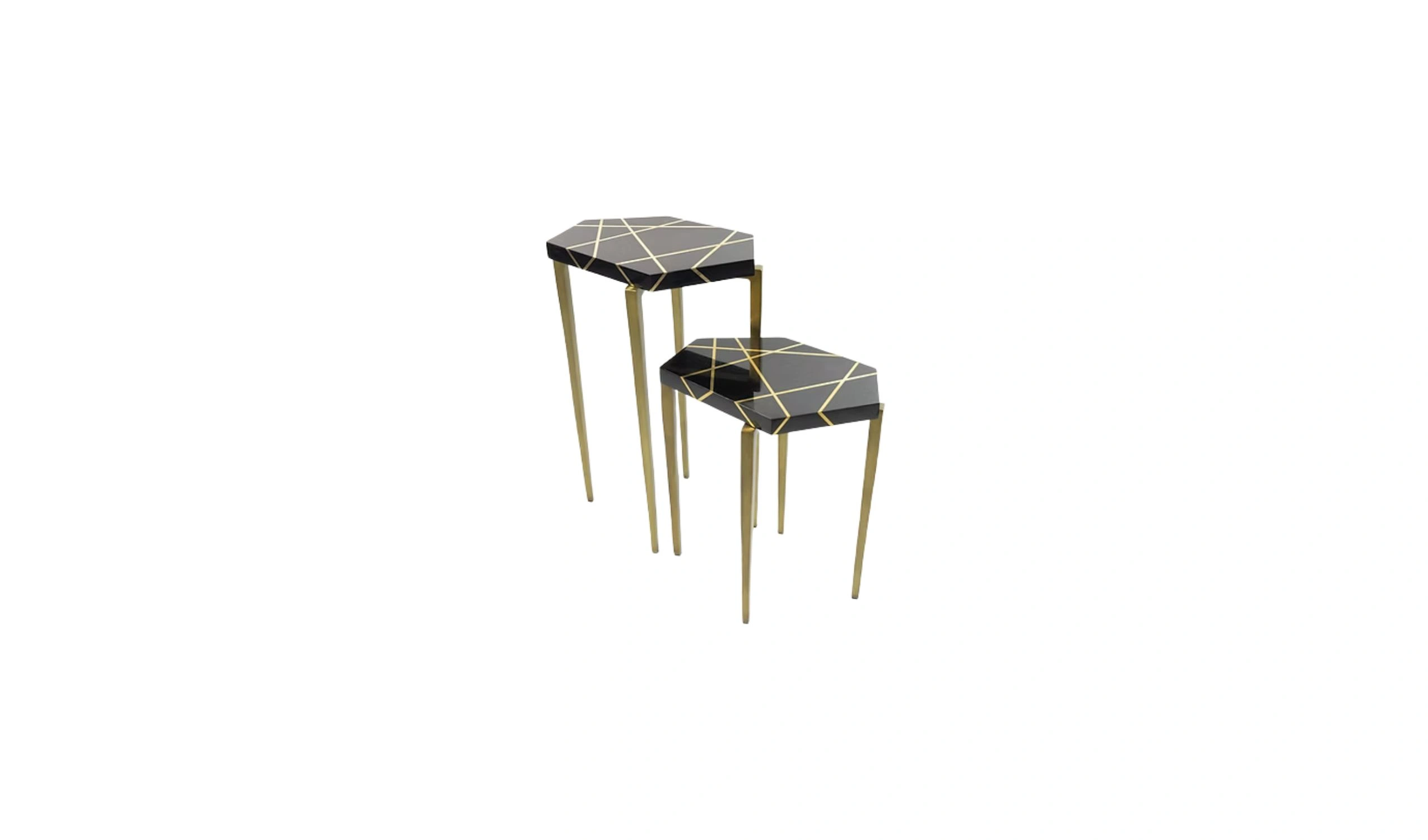 mesa lateral tb384 1