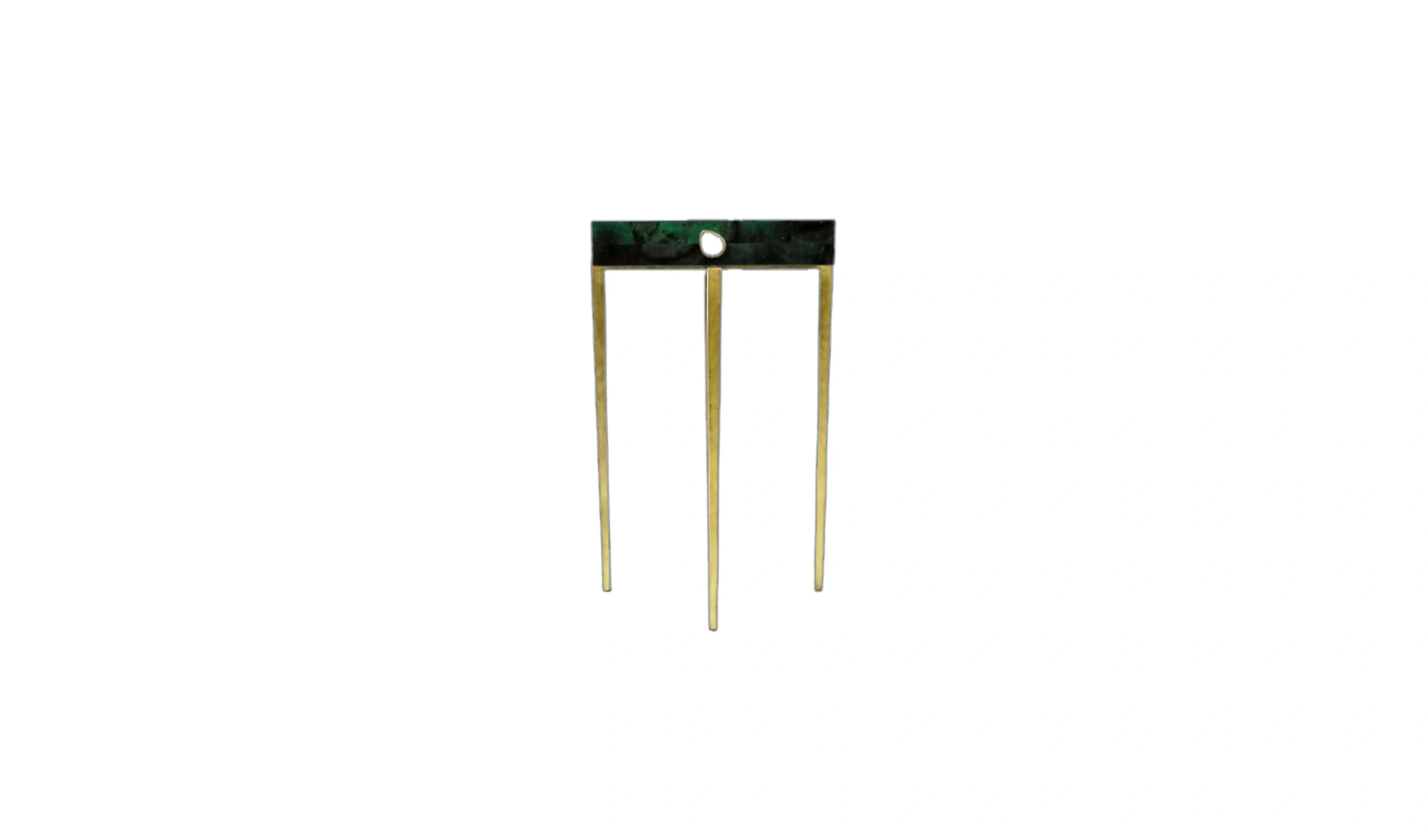 mesa lateral tb387 1