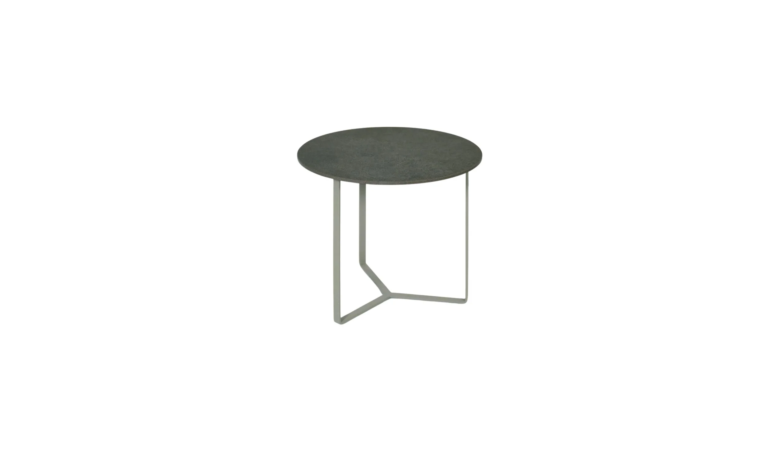 mesa lateral trios 1
