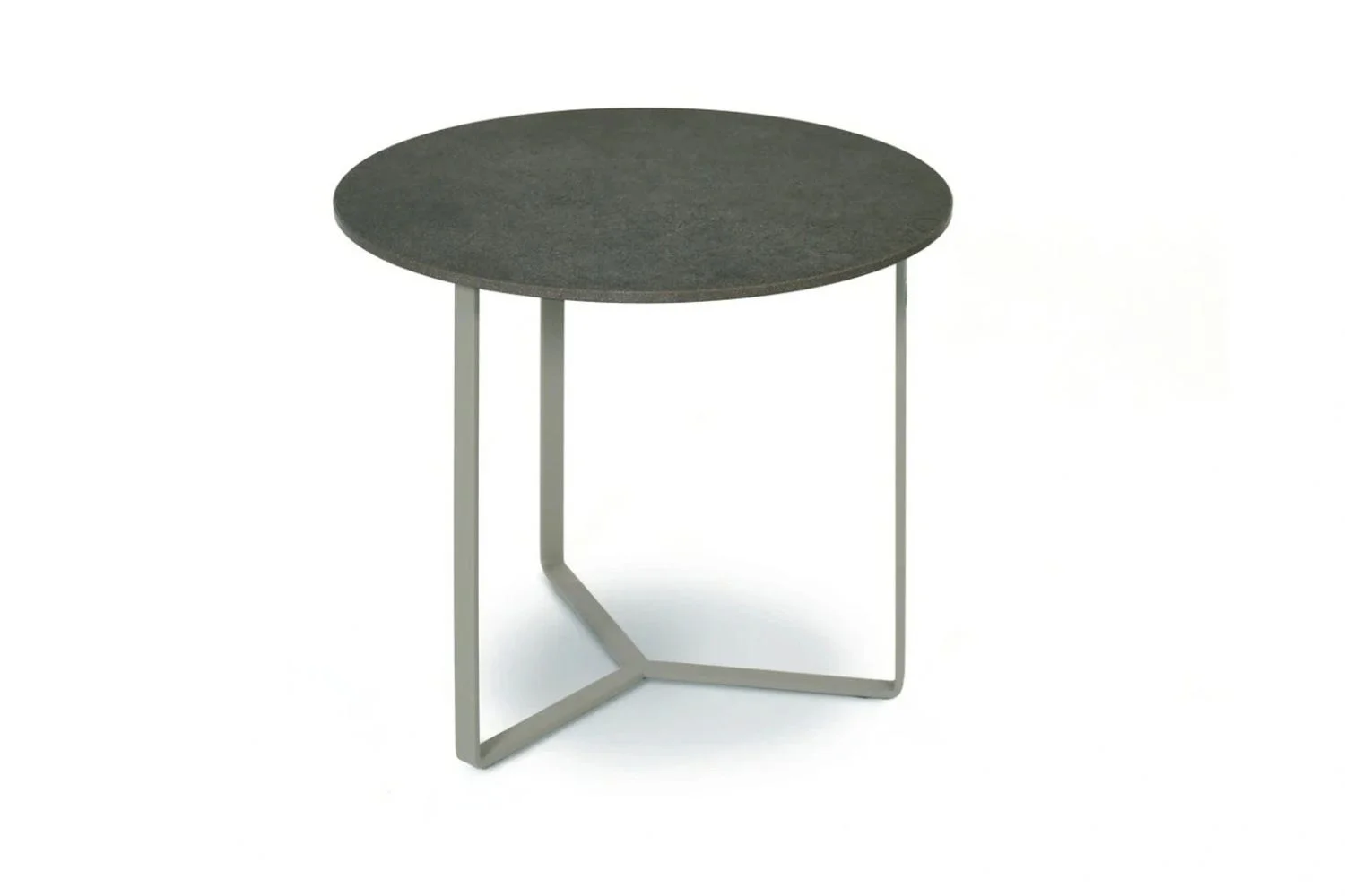 mesa lateral trios 3