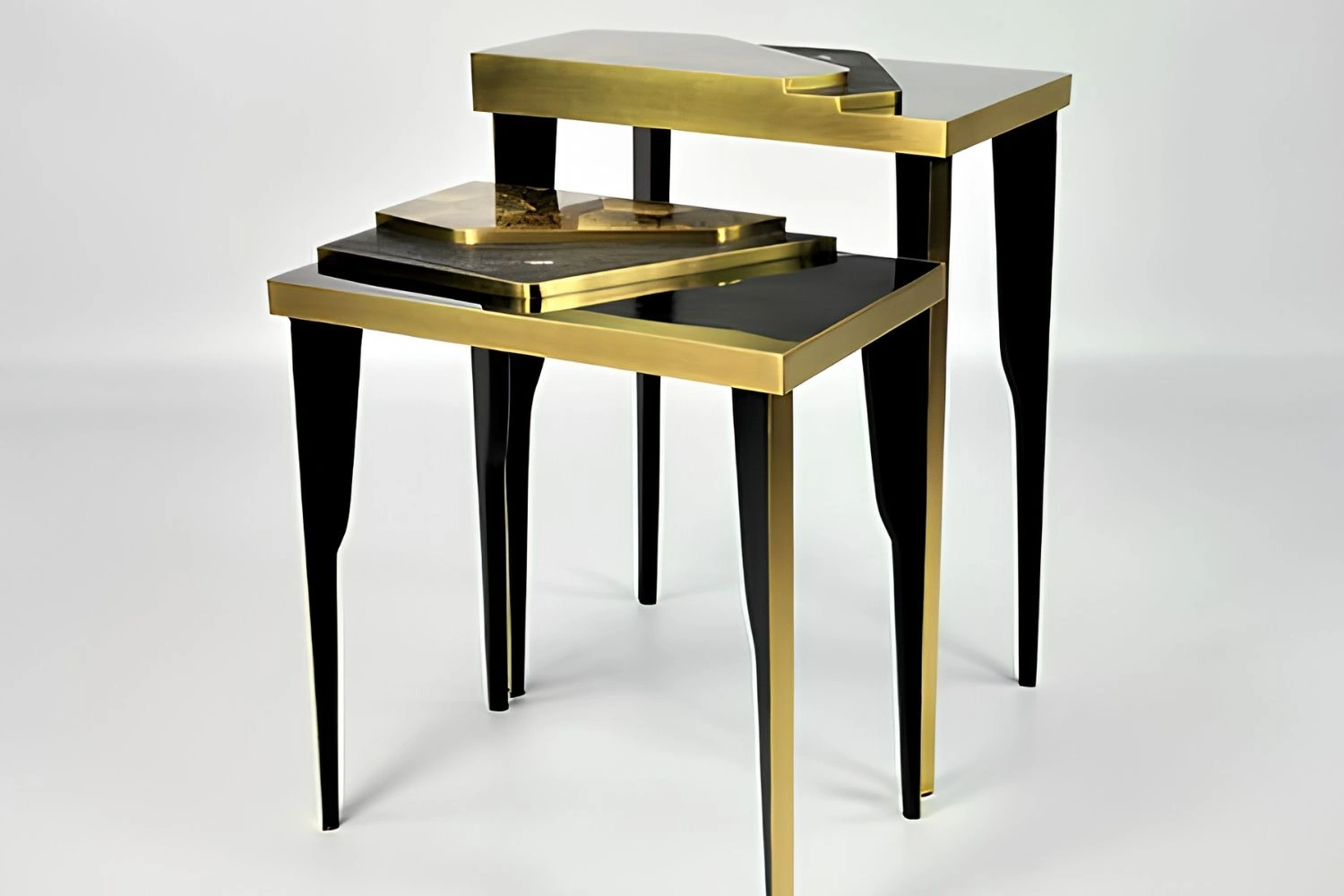 mesa lateral vela 2