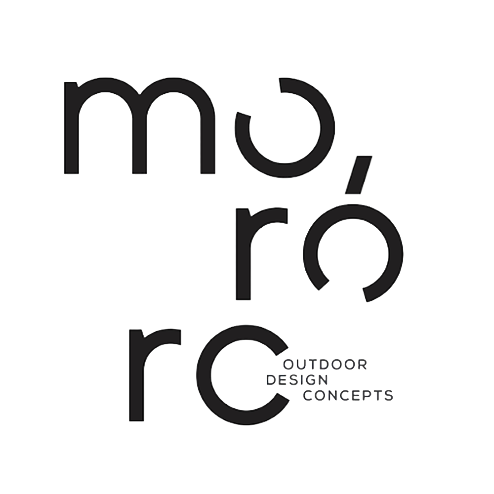 mororo design