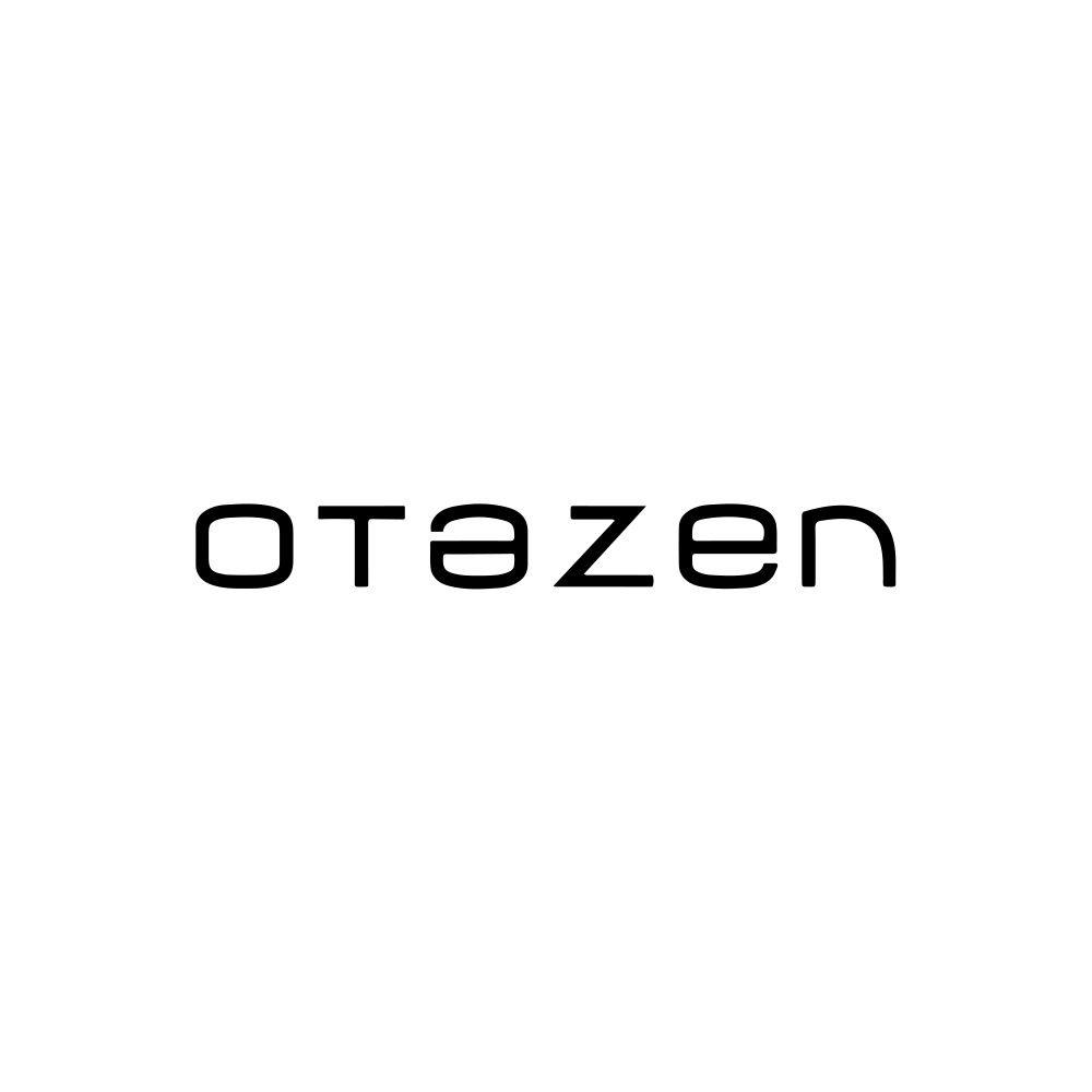 otazen logo