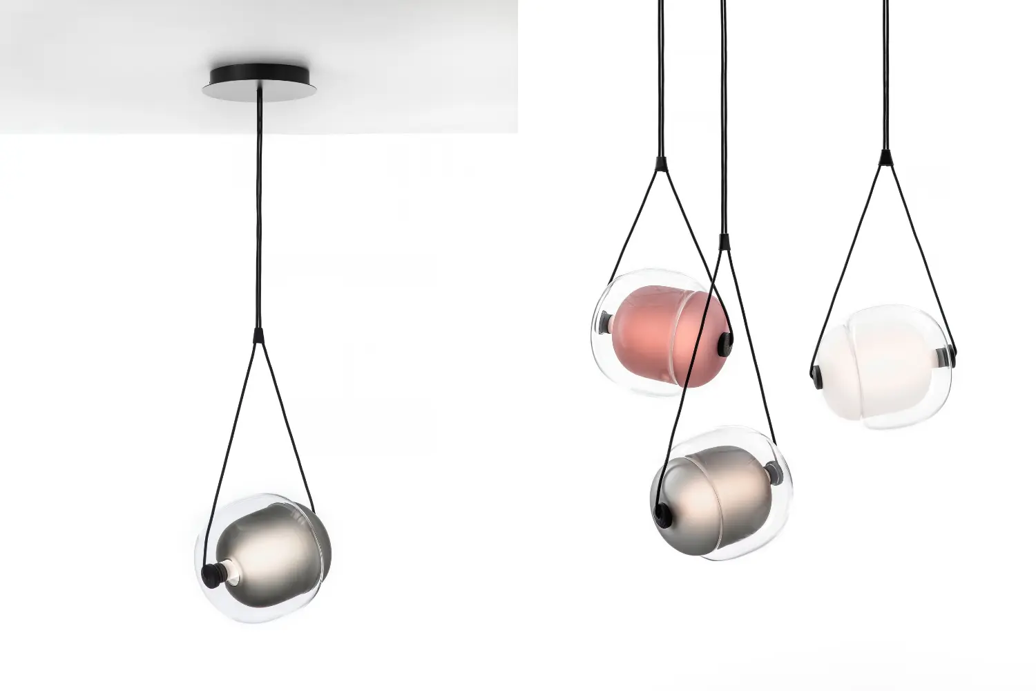 pendente capsula (10)