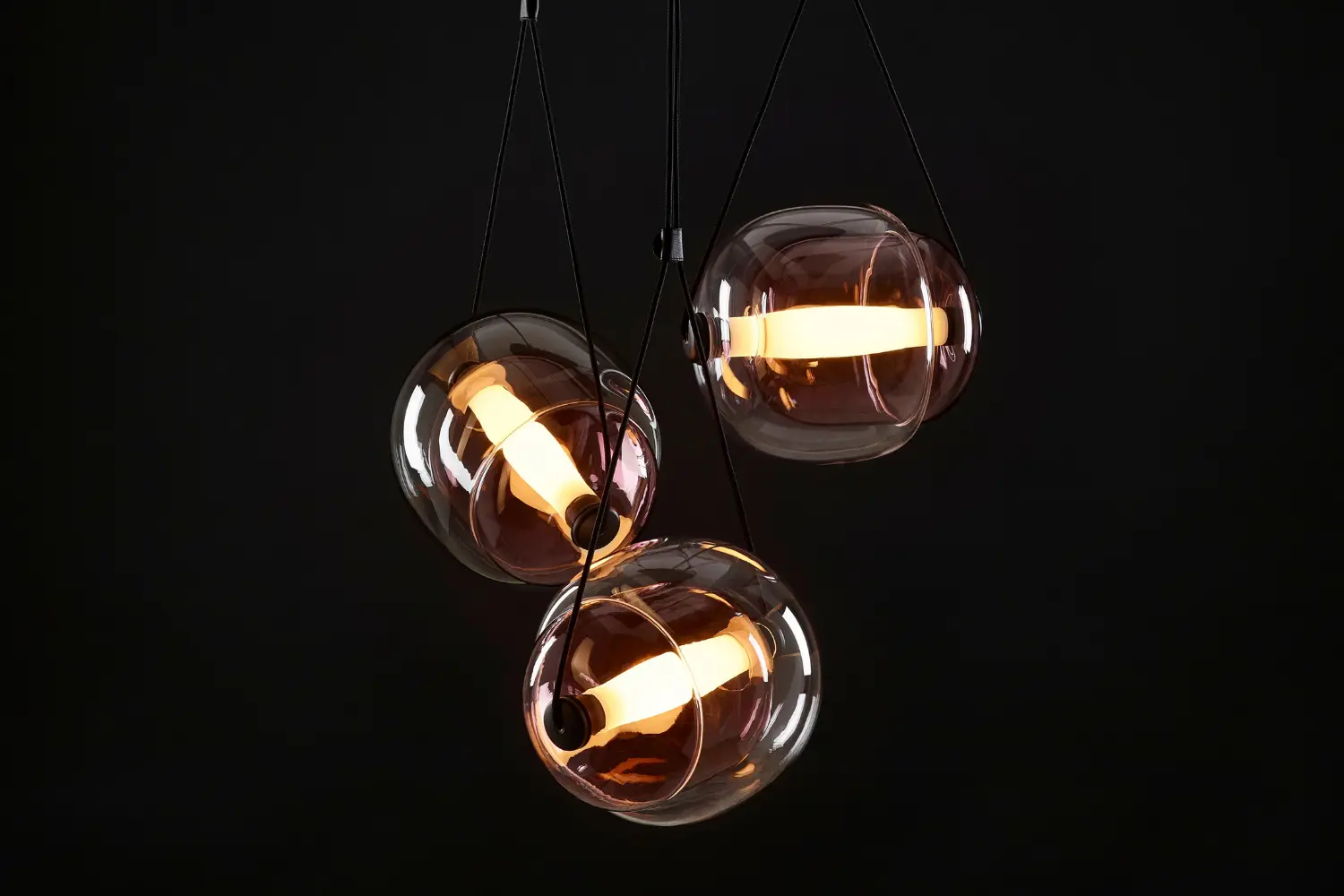 pendente capsula (11)
