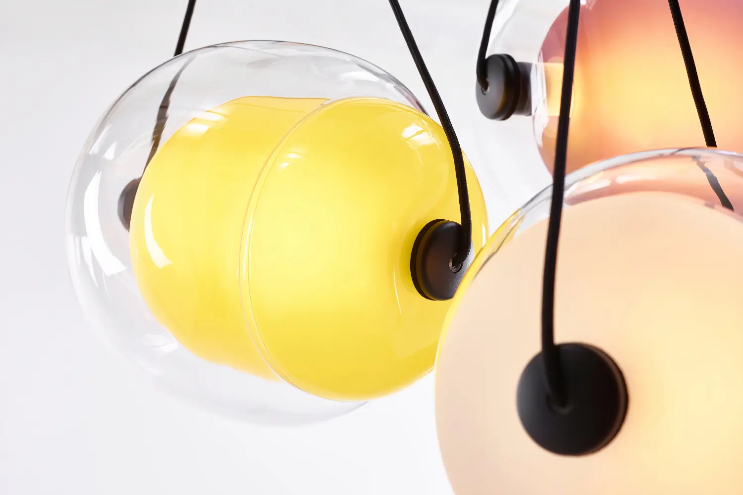 pendente capsula (2)