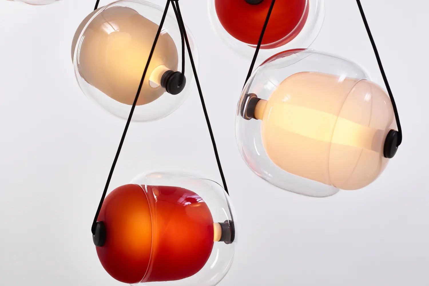 pendente capsula (21)