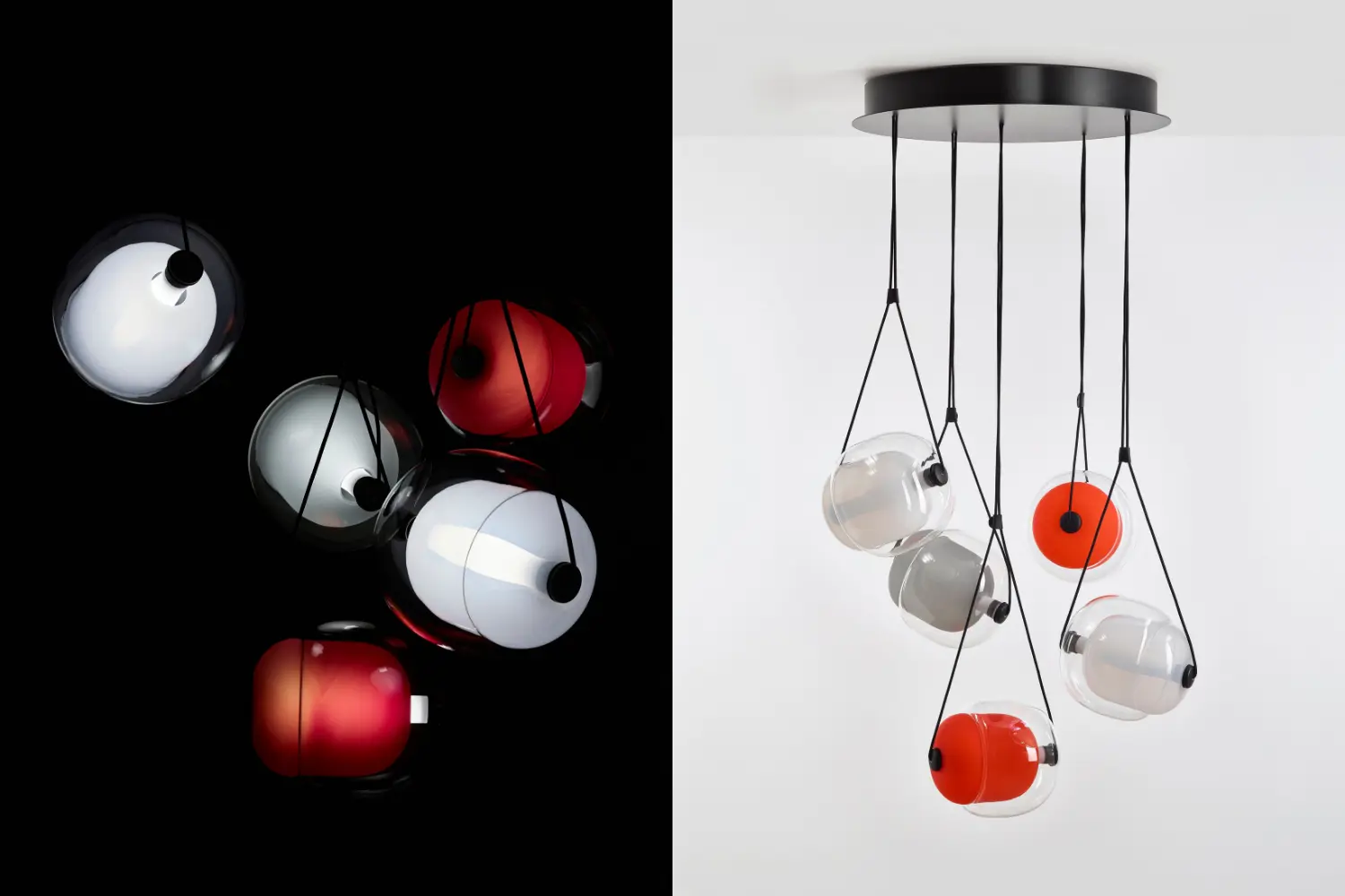 pendente capsula (22)