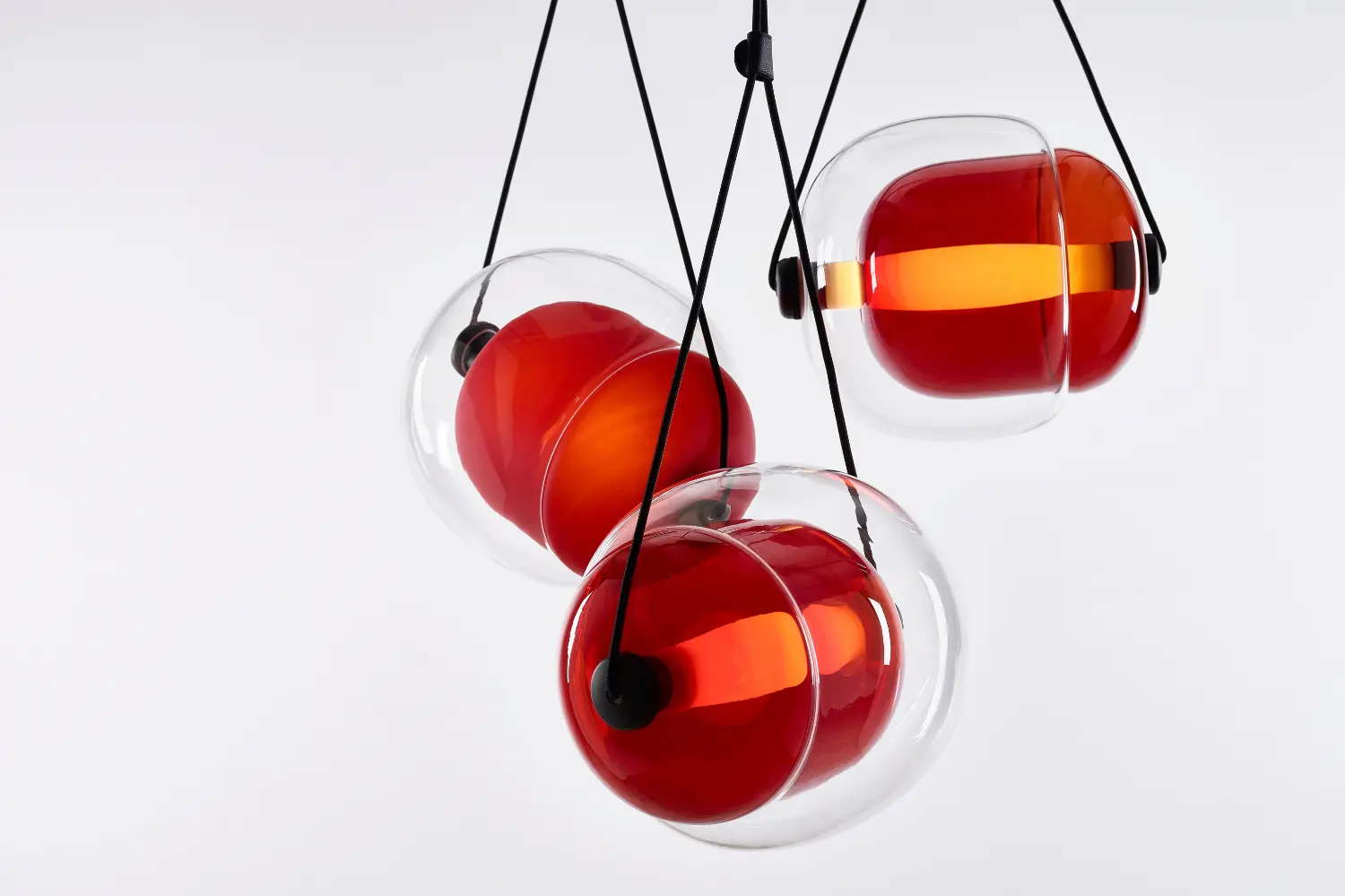 pendente capsula (23)