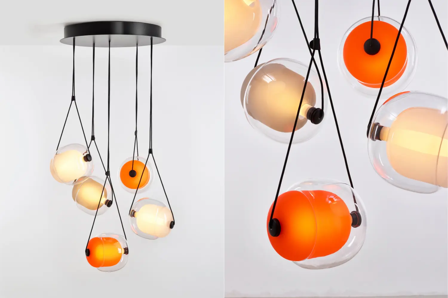 pendente capsula (25)